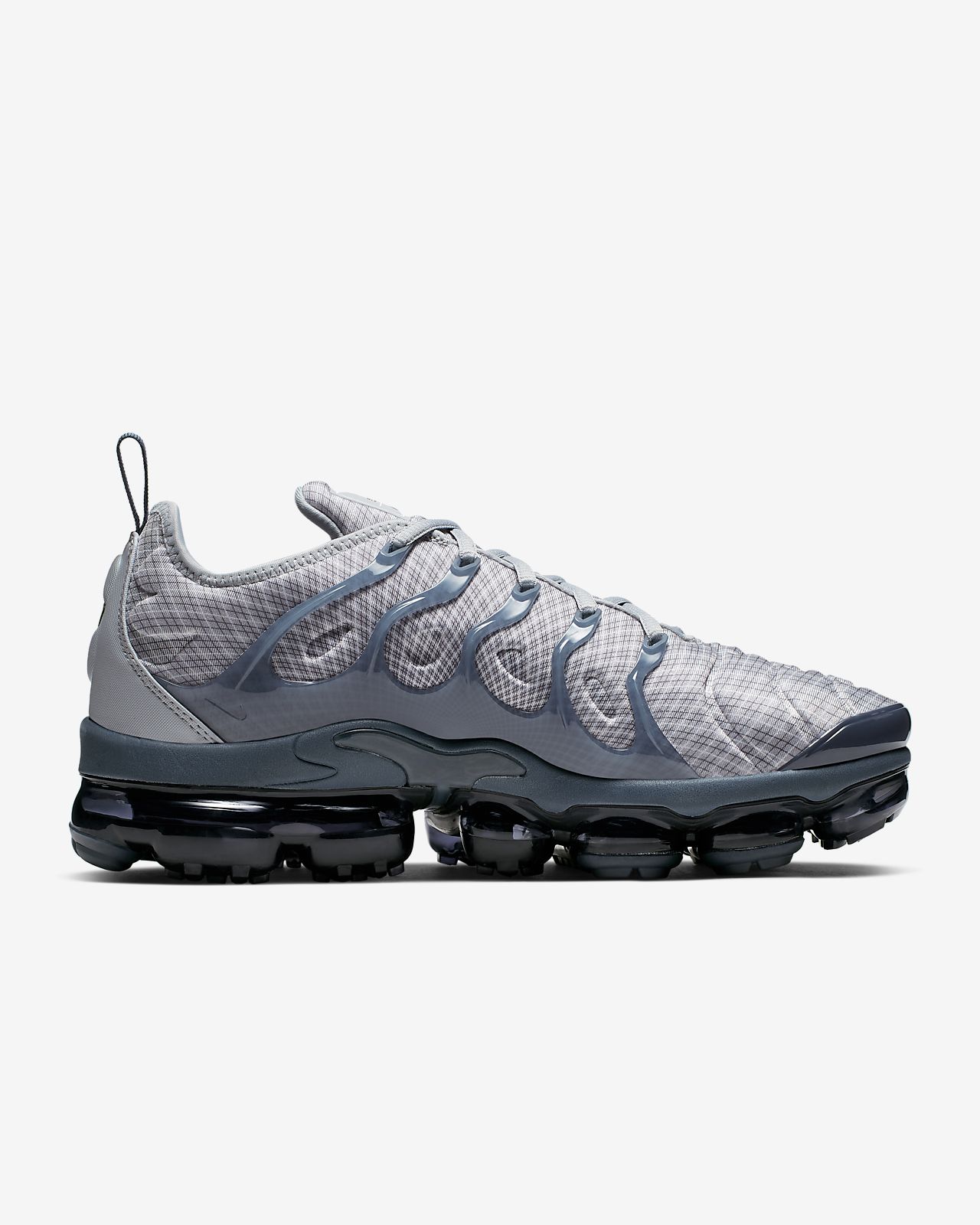 zapatillas hombre nike vapormax plus zapatillas hombre nike vapormax plus