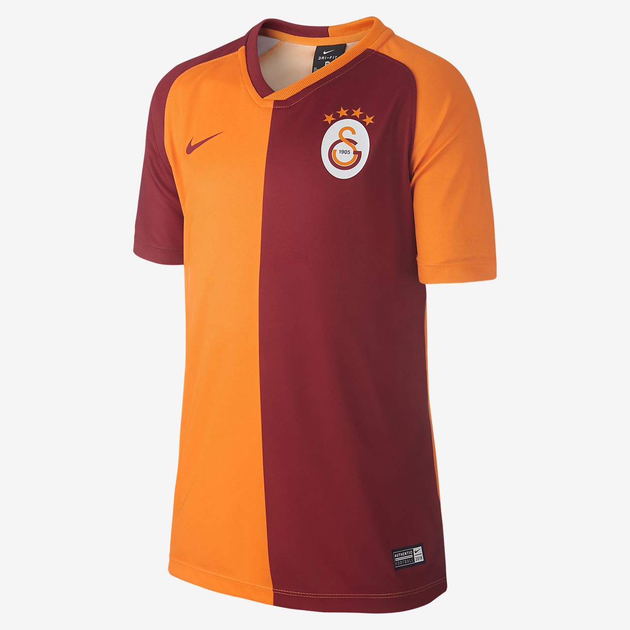 Nike Kadın Spor Giyim Modelleri 2019 Nike Kadın Spor Giyim Modelleri 2019
