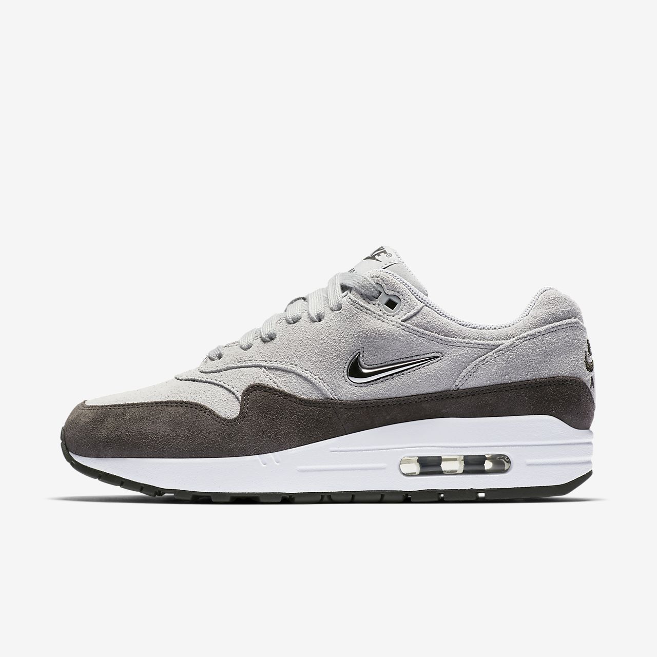 nike air max 1 premium sc nike air max 1 premium sc