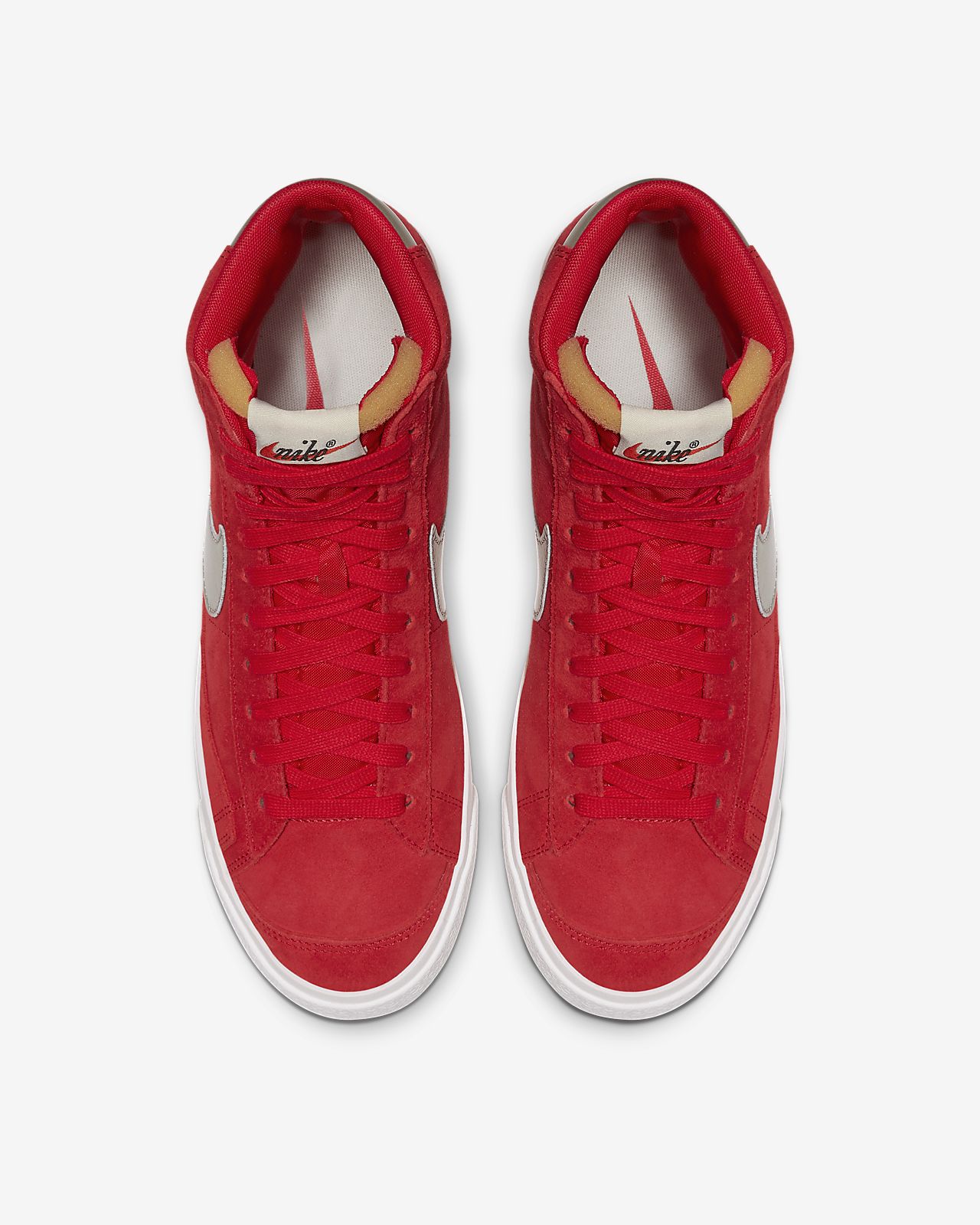 Herrenschuh '77 Blazer Nike Herrenschuh Nike '77 Blazer zVpUqMS Herrenschuh '77 Blazer Nike Herrenschuh Nike '77 Blazer zVpUqMS