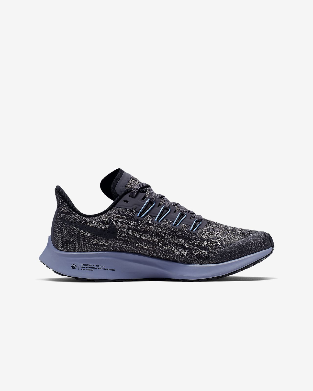 nike pegasus 33 niño nike pegasus 33 niño