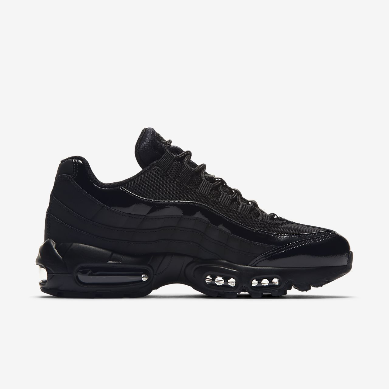 air max 95 pour femme air max 95 pour femme