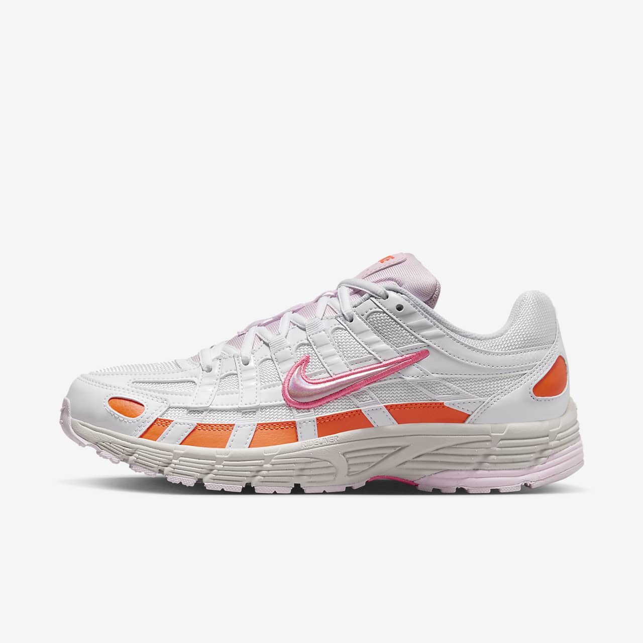 nike air max 2000 mujer rebajas