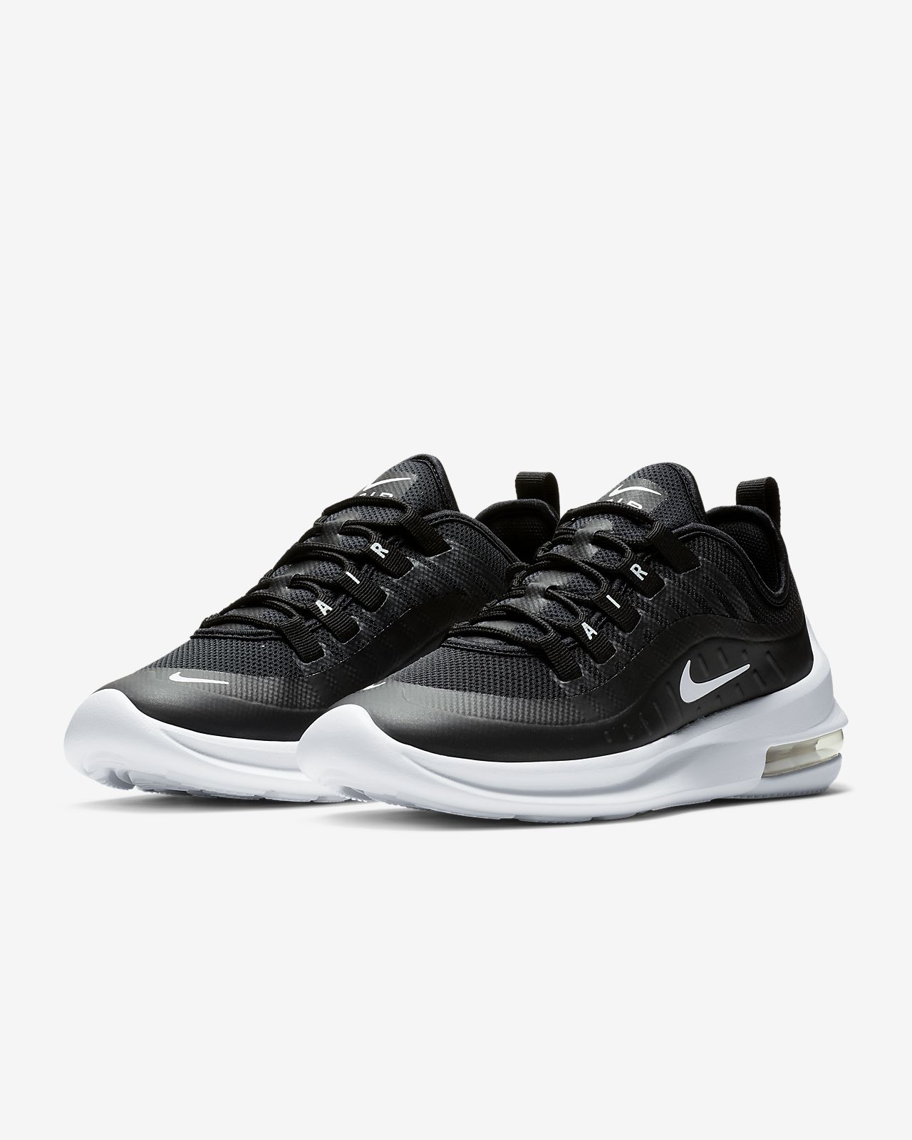 Nike Air Max Axis Zapatillas - Mujer Nike Air Max Axis Zapatillas - Mujer