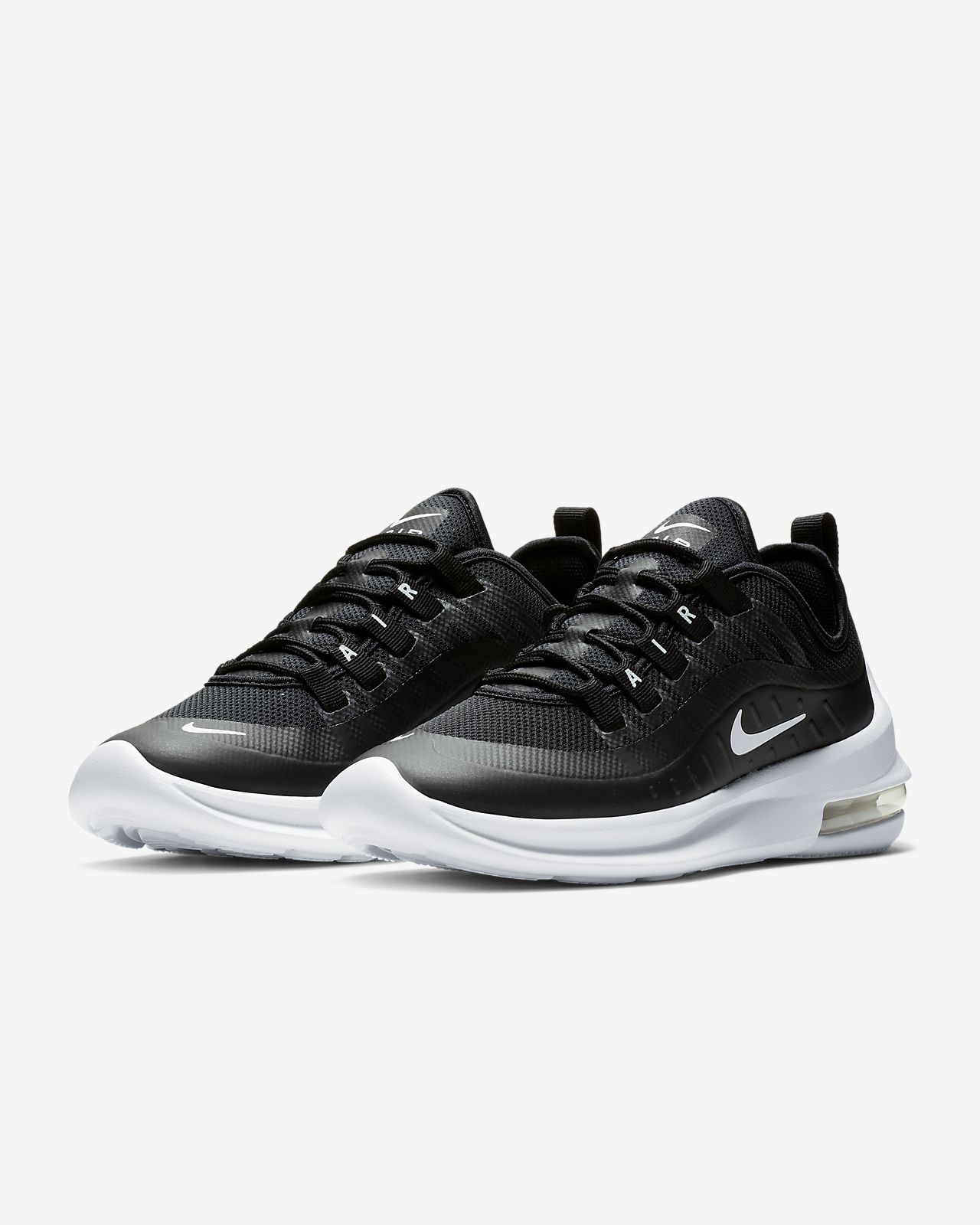 nike air max axis 37.5