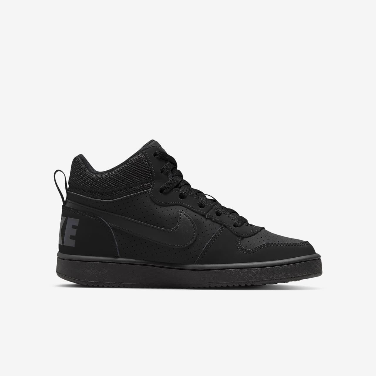 scarpe nike court borough scarpe nike court borough