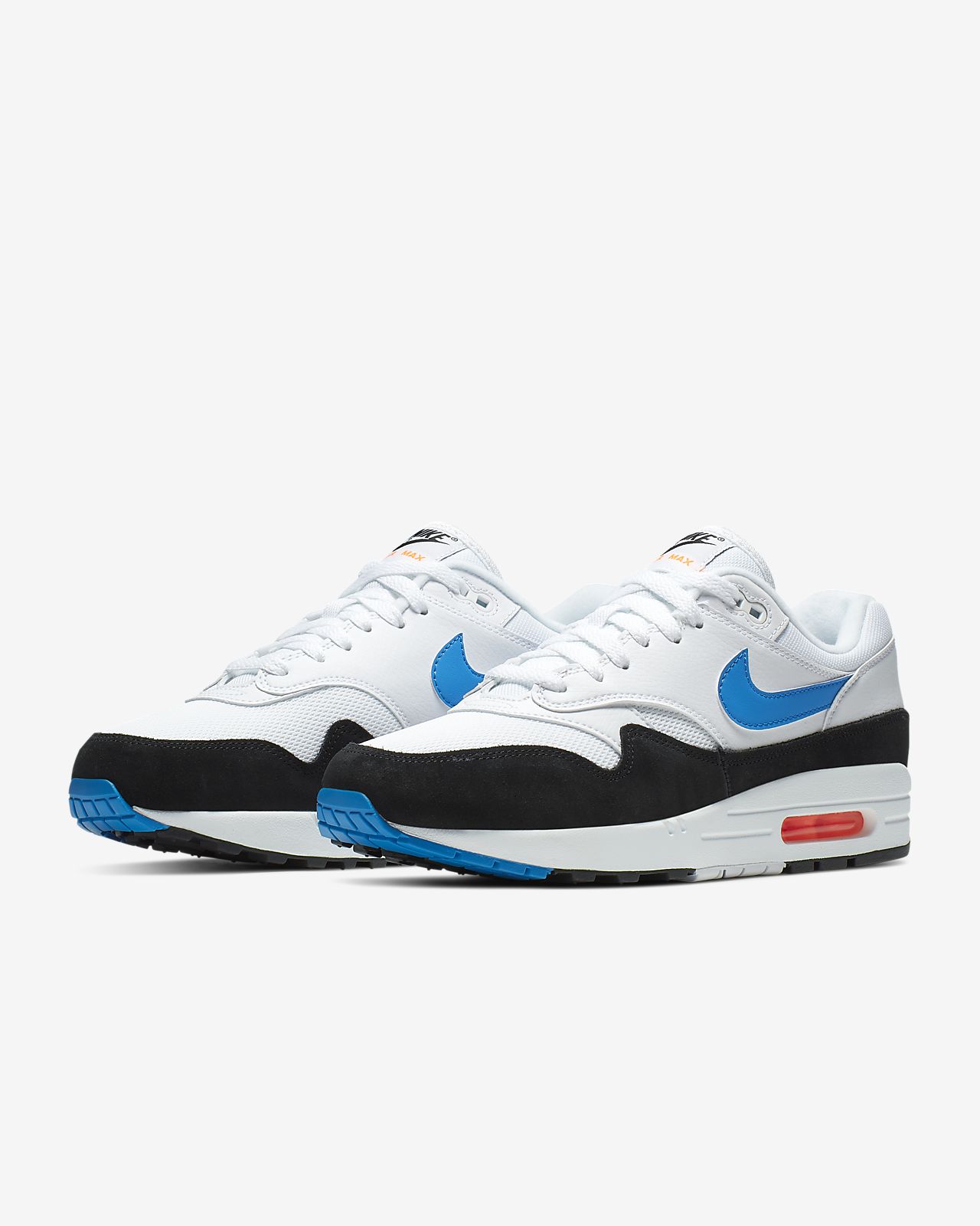 air max 1 nike air max 1 nike