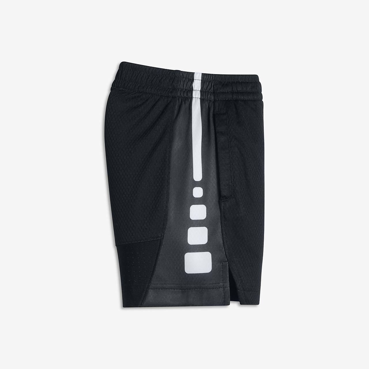 boys nike elite pants