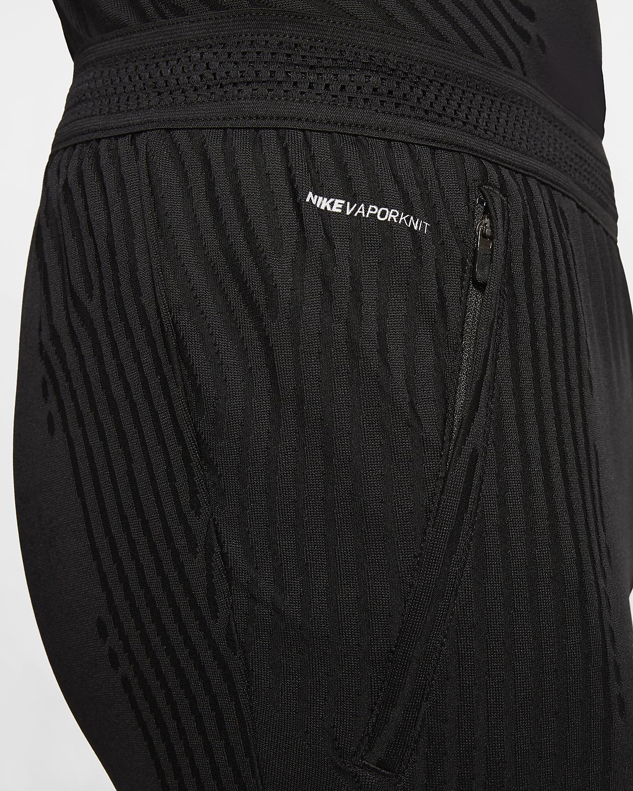 nike pantalon next gen academy homme nike pantalon next gen academy homme