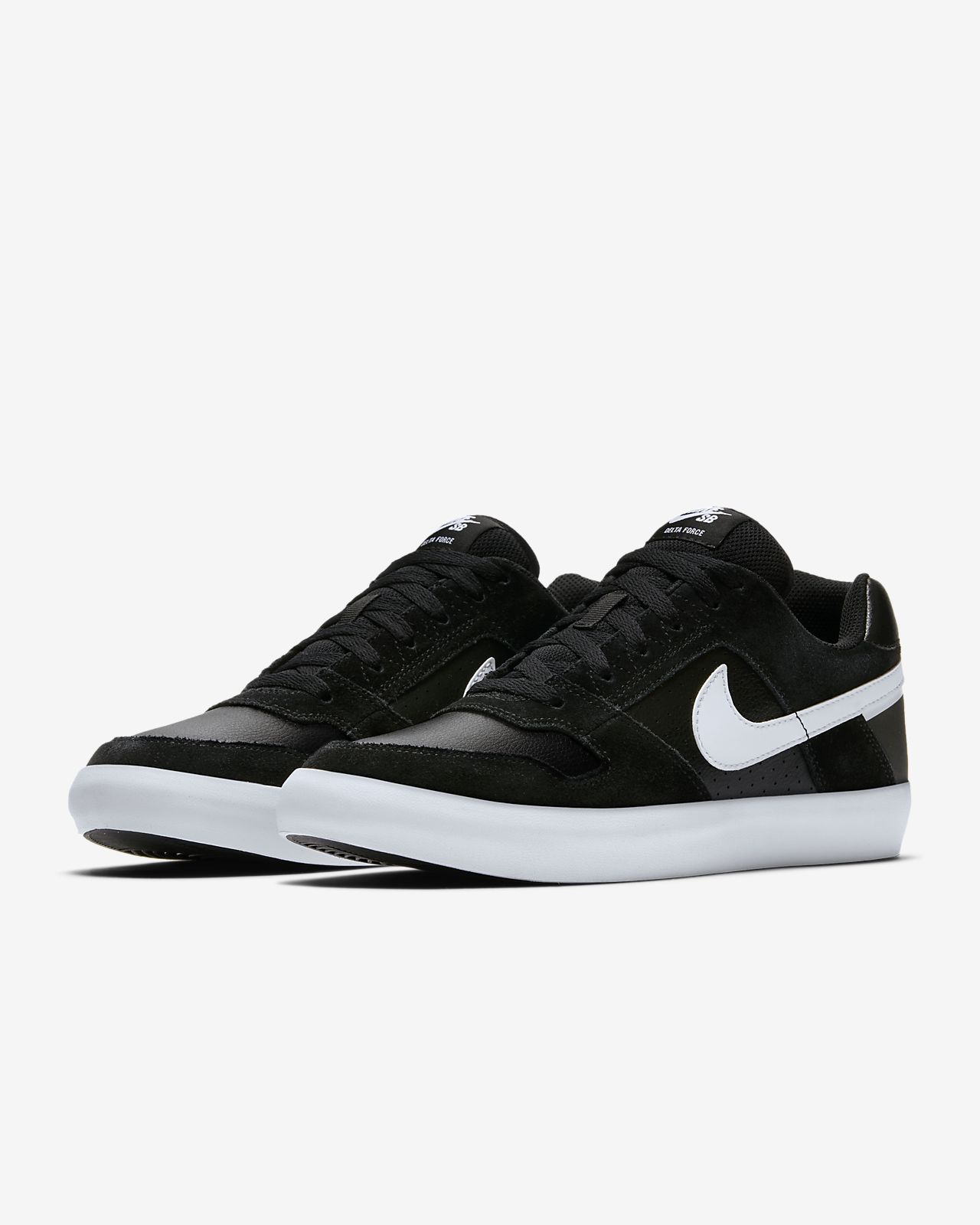 nike sb delta force nike sb delta force