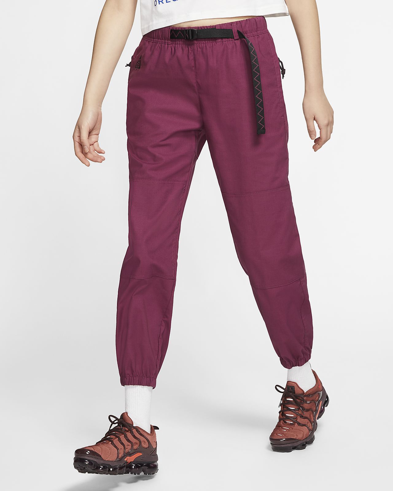 nike pantalon acg nike pantalon acg