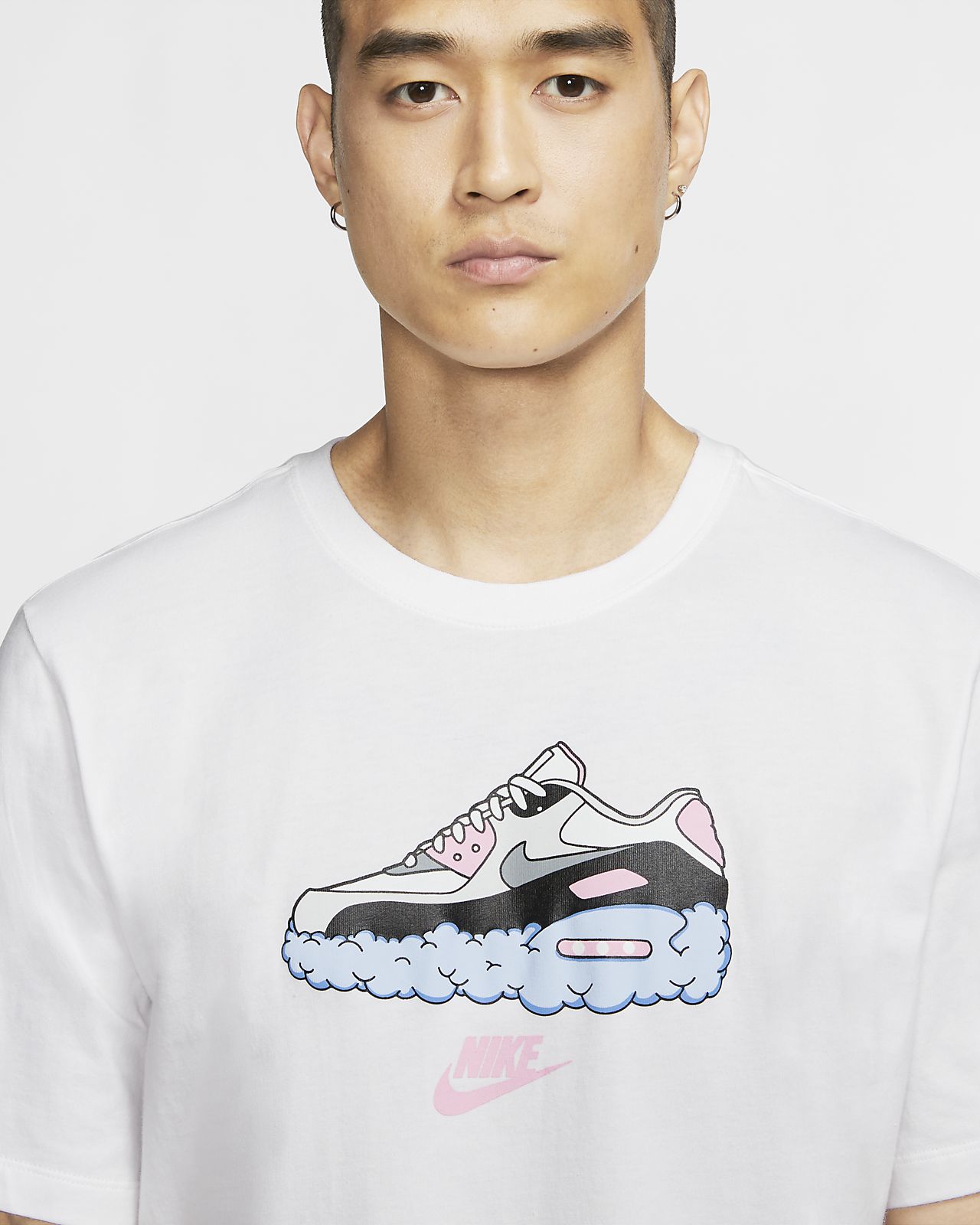 nike 90 shirt nike 90 shirt