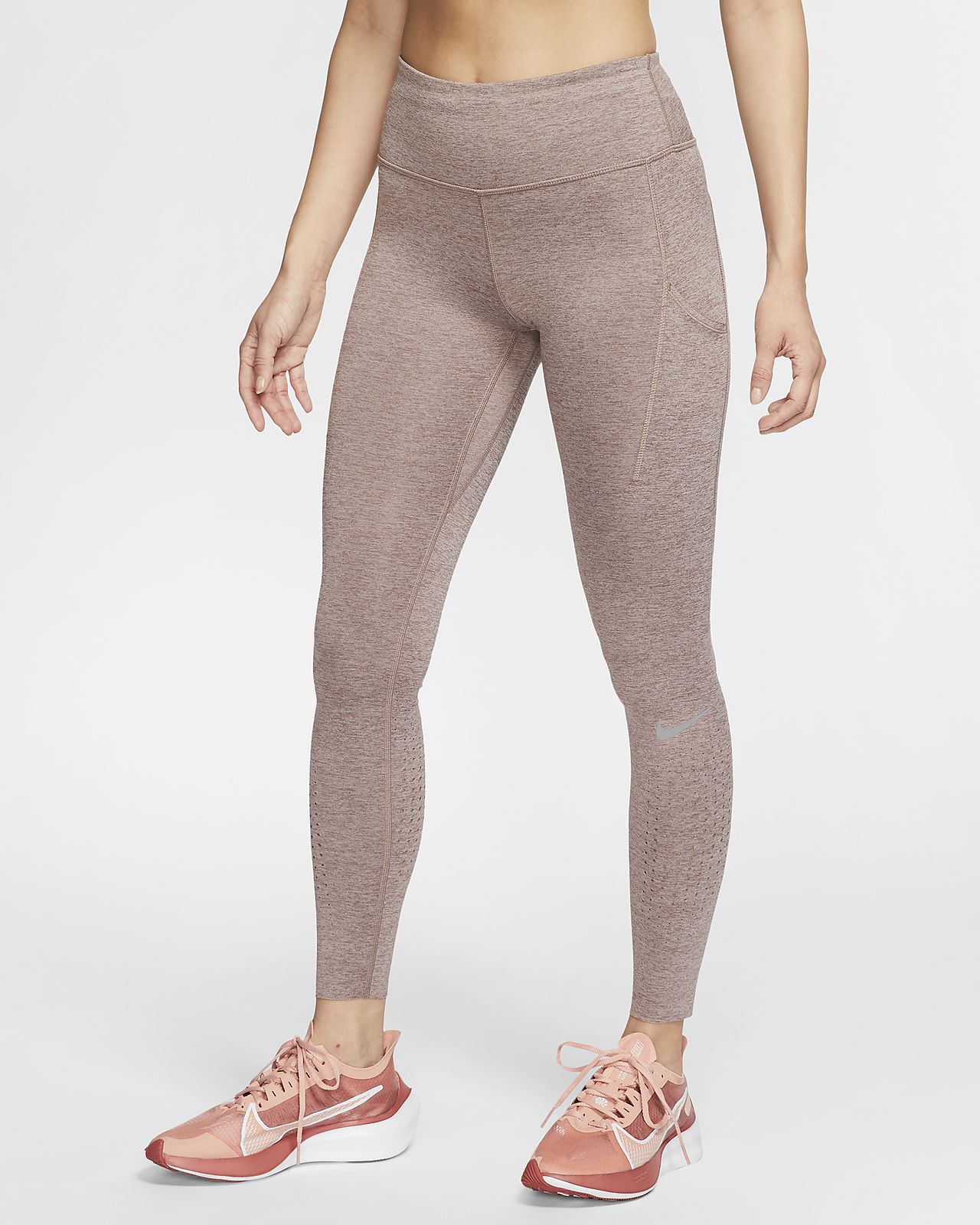 leggings nike running