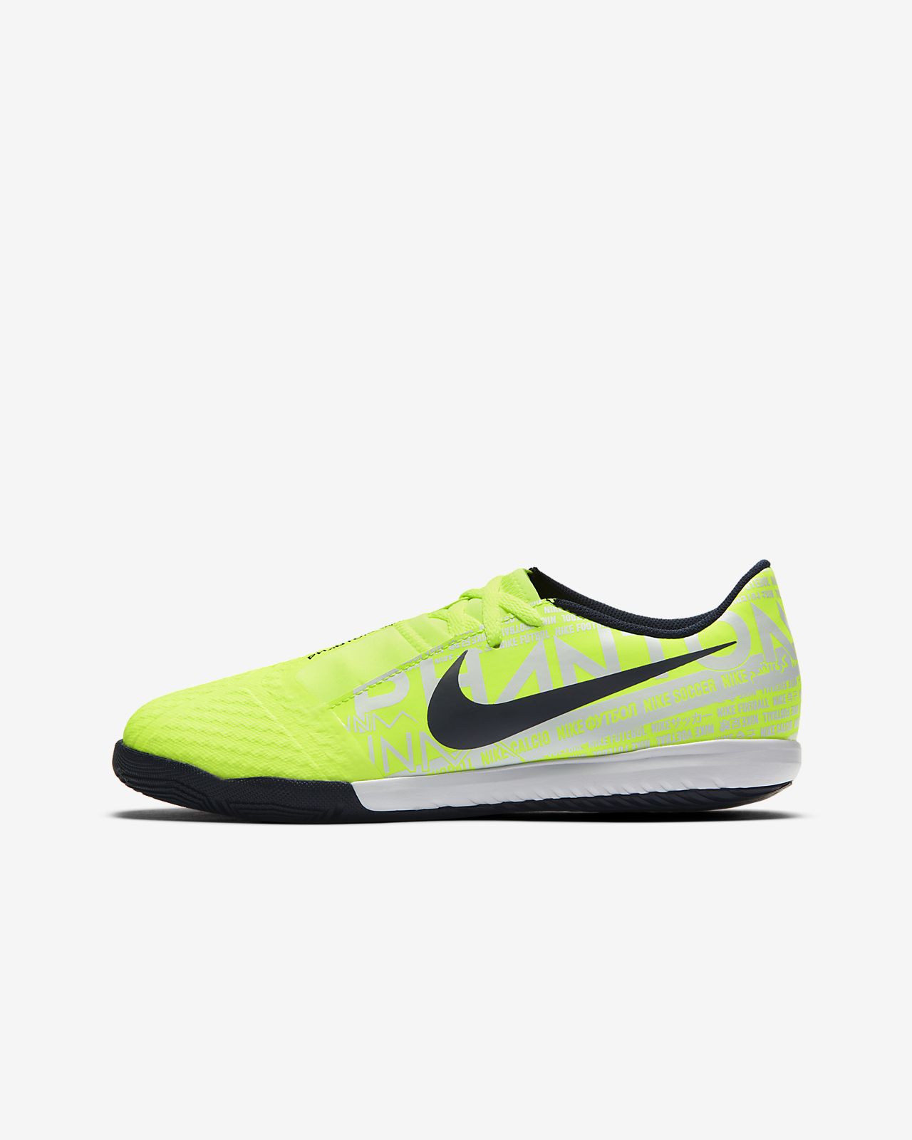 chaussure de foot en salle nike enfant chaussure de foot en salle nike enfant