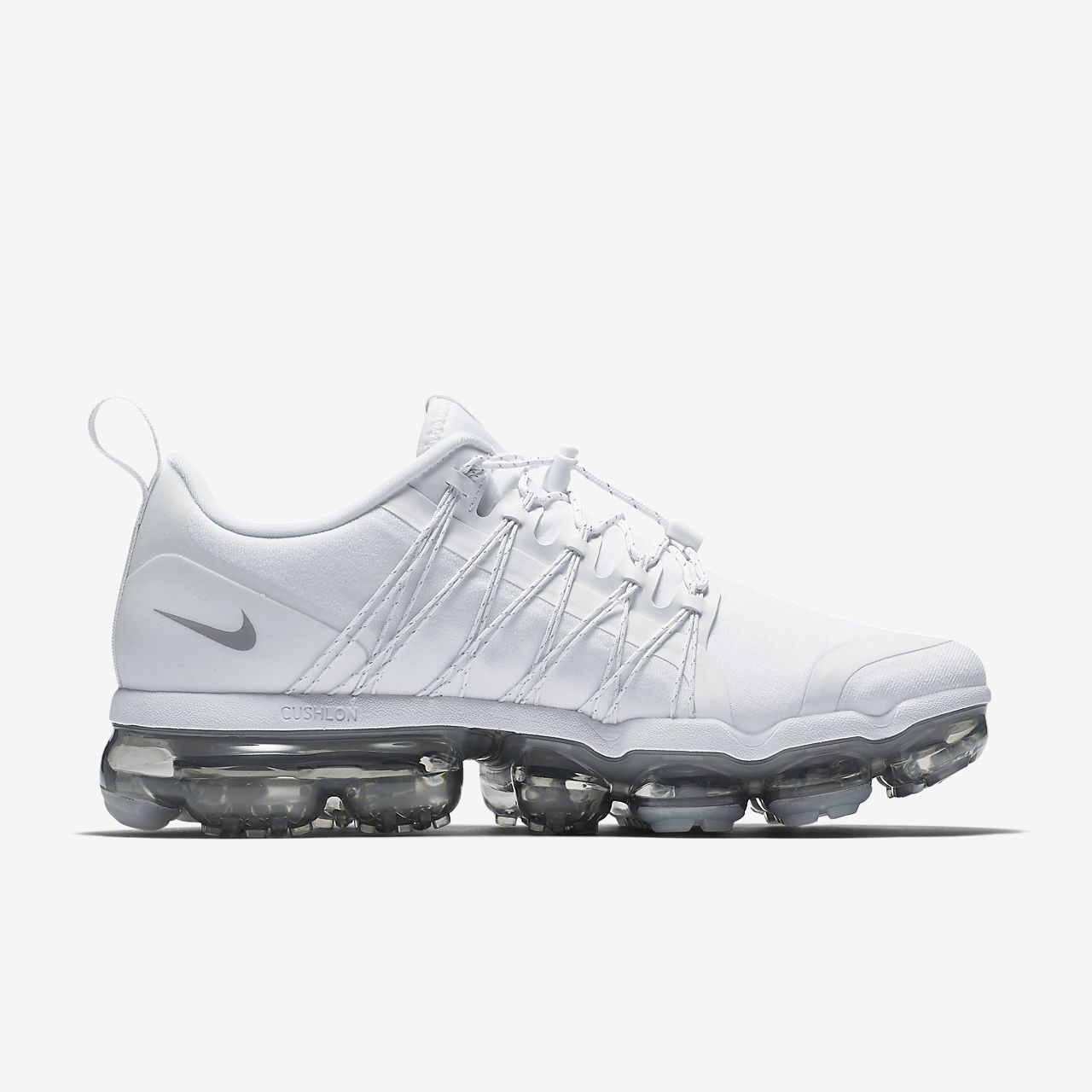 Egypt Many chilly Nike Air Vapormax Run Utility Women's Top Sellers, 52% OFF |  www.colegiogamarra.com