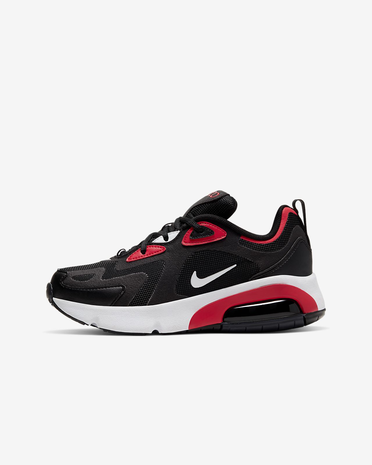 air max 200 ragazzo air max 200 ragazzo