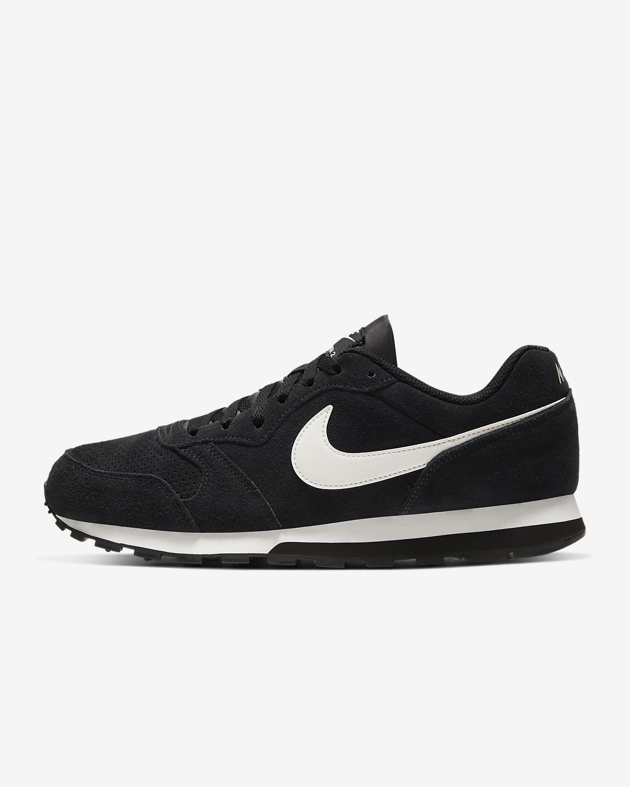 zapatillas nike suede hombre zapatillas nike suede hombre