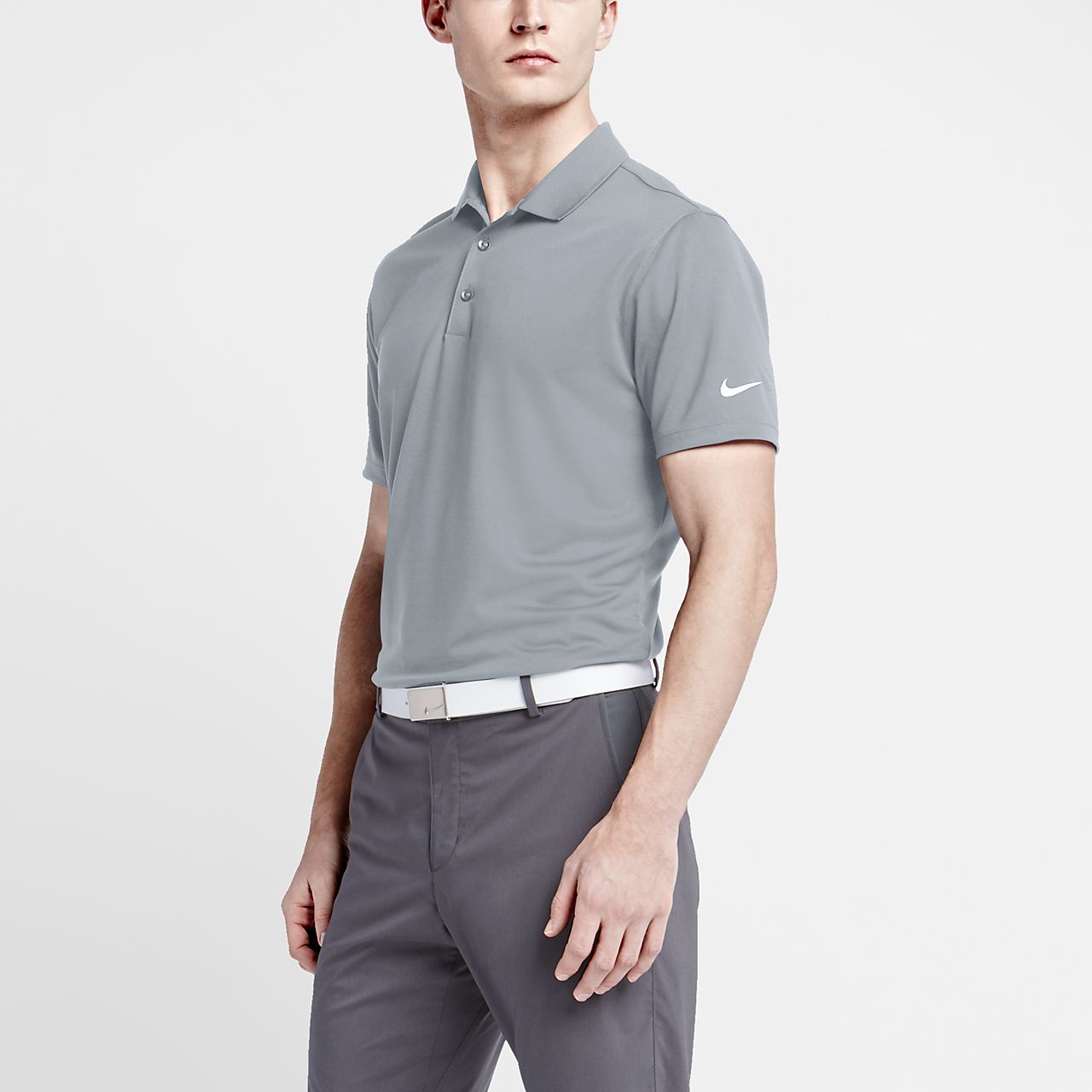 Buy cheap nike golf polos - 53% OFF!