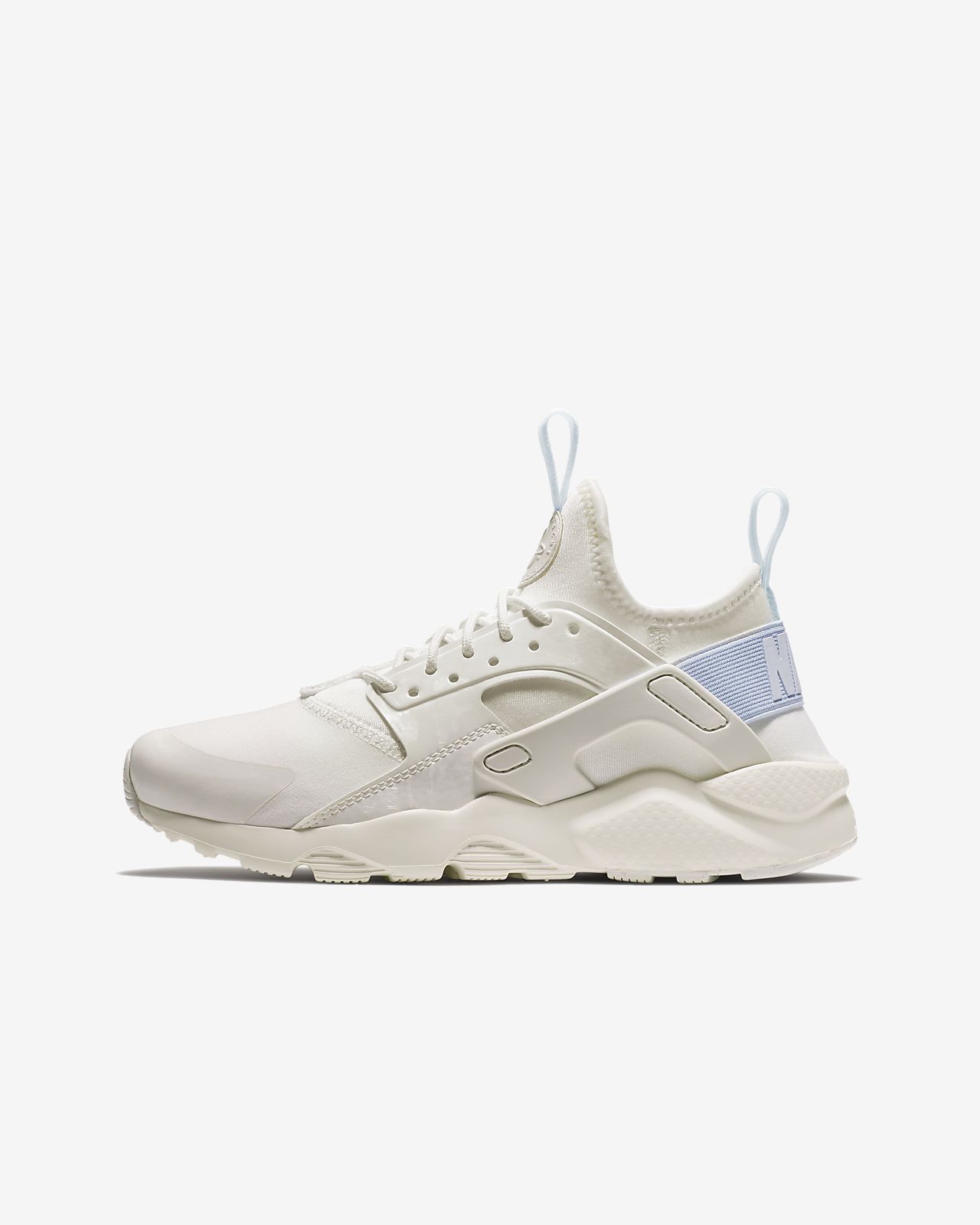 nike air huarache mens trainers triple black nz nike air huarache mens trainers triple black nz
