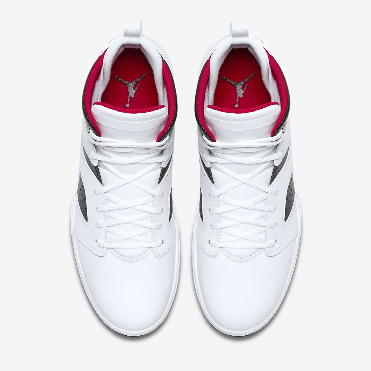 nike air jordan flight legend nike air jordan flight legend