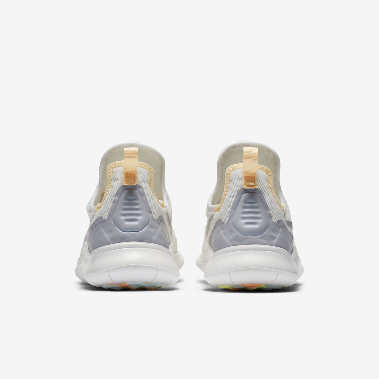 nike free tr 8 rise nike free tr 8 rise