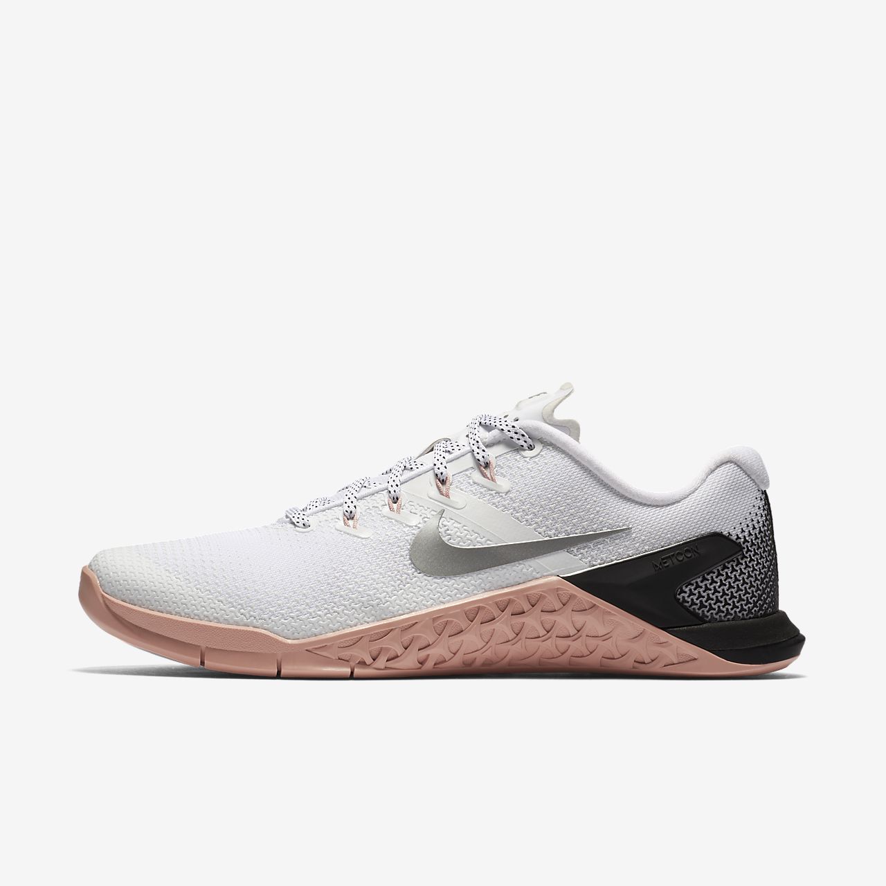 nike metcon 4 training shoe