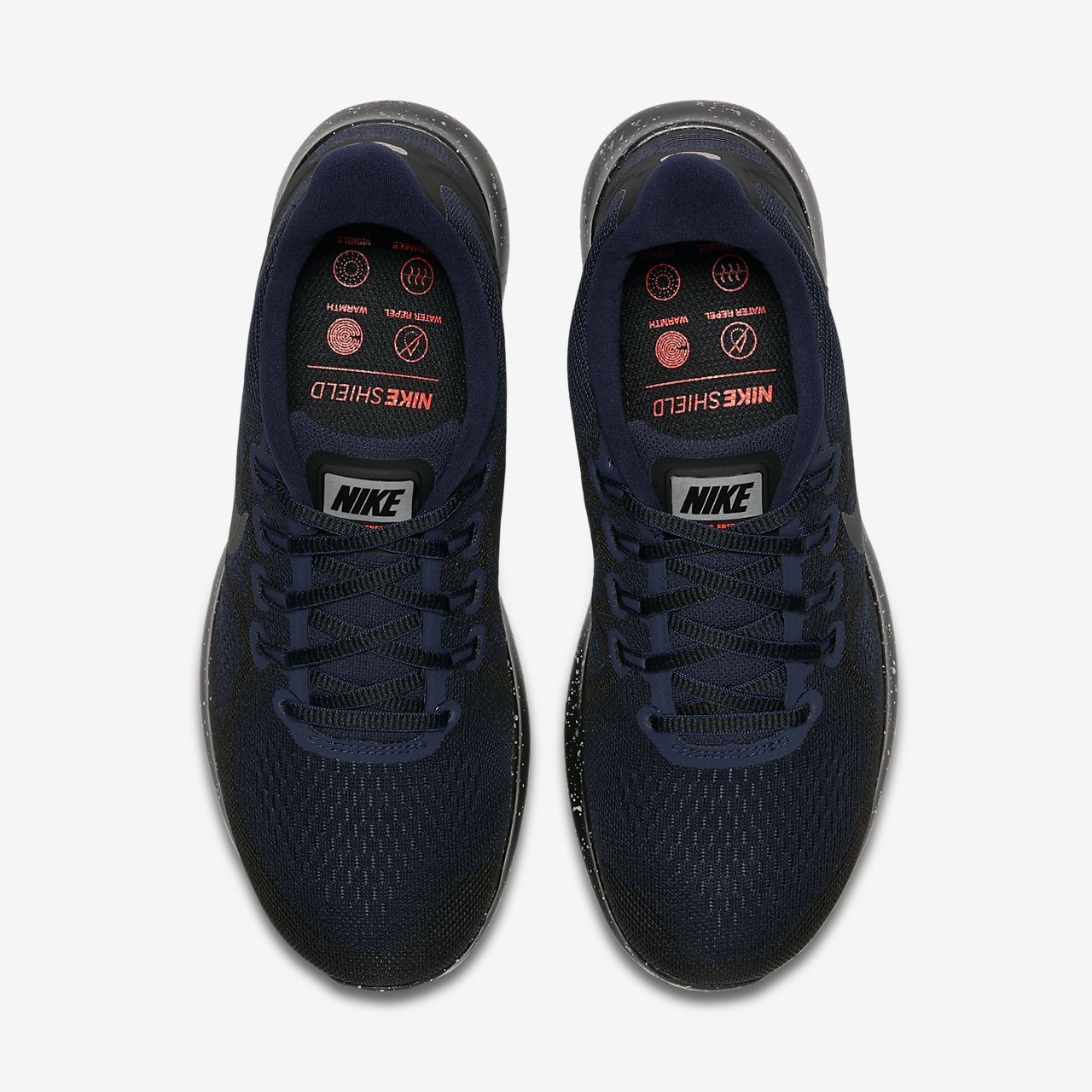 nike free rn 2017 shield nike free rn 2017 shield