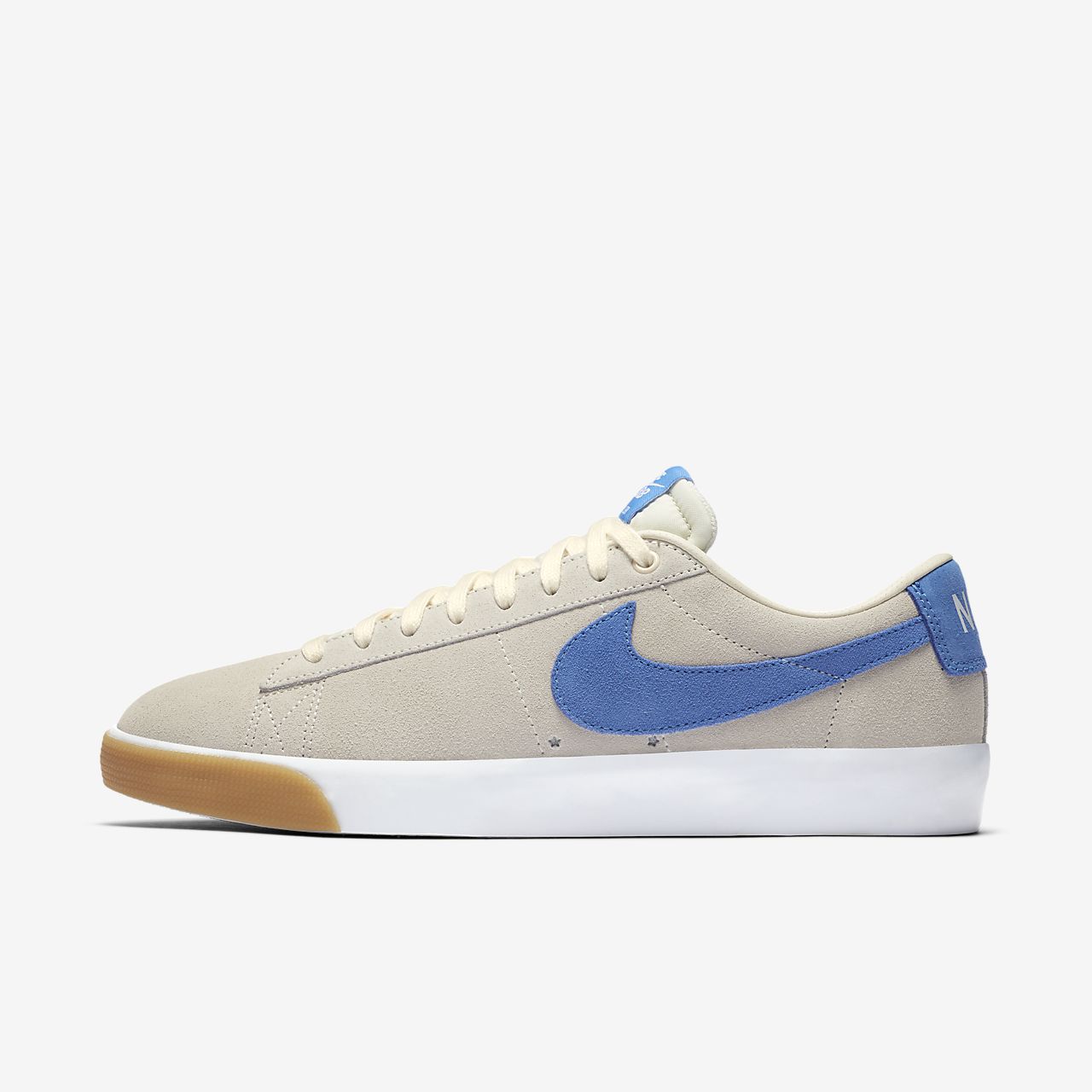 blazer nike mujer blazer nike mujer