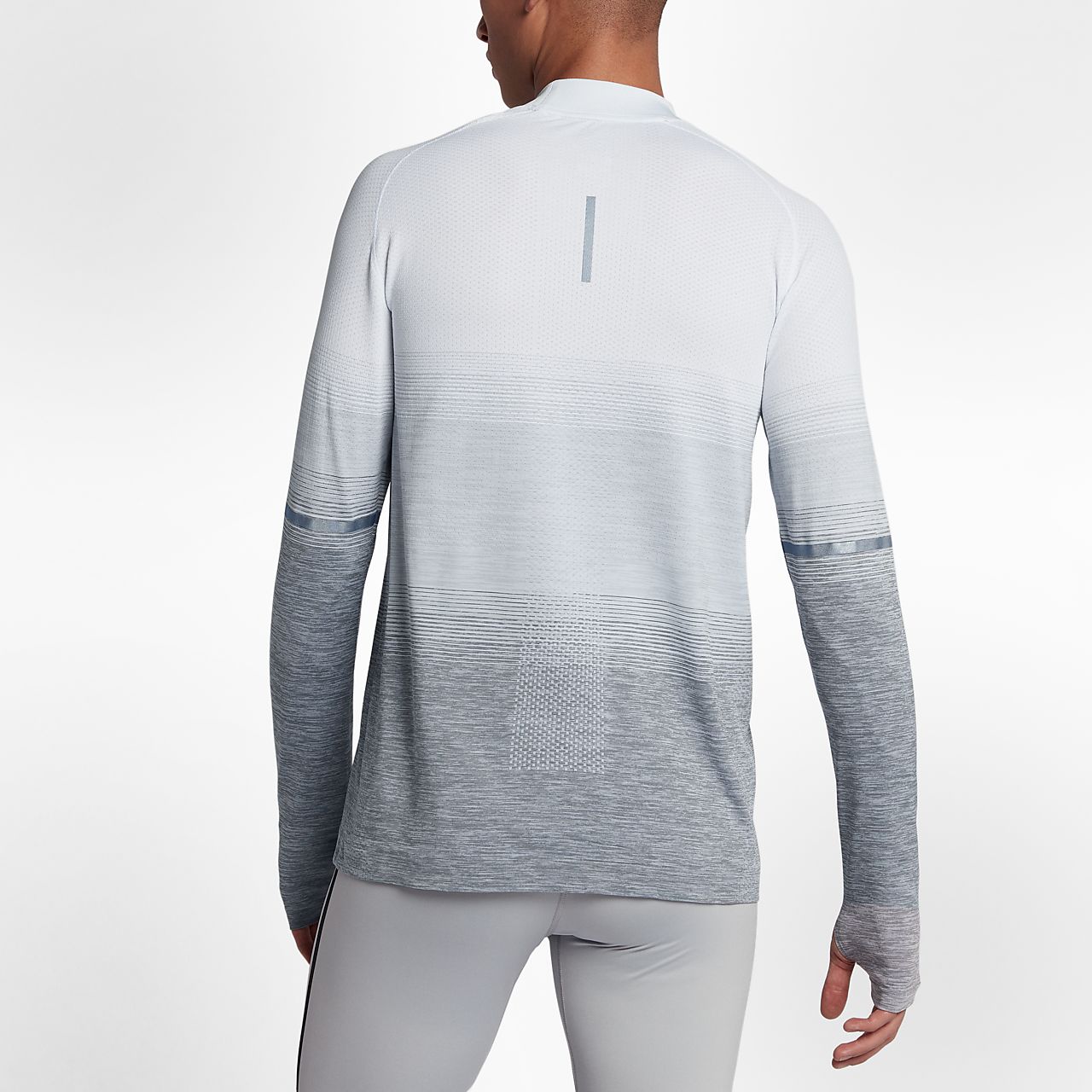 maglia nike running maglia nike running