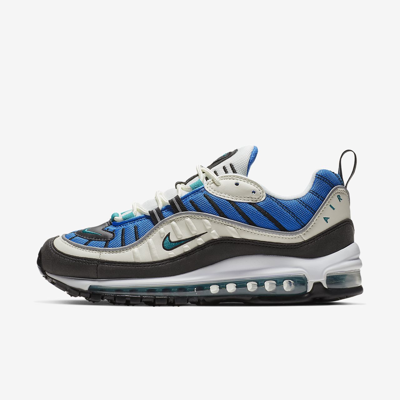 nike air max 98 donna nike air max 98 donna