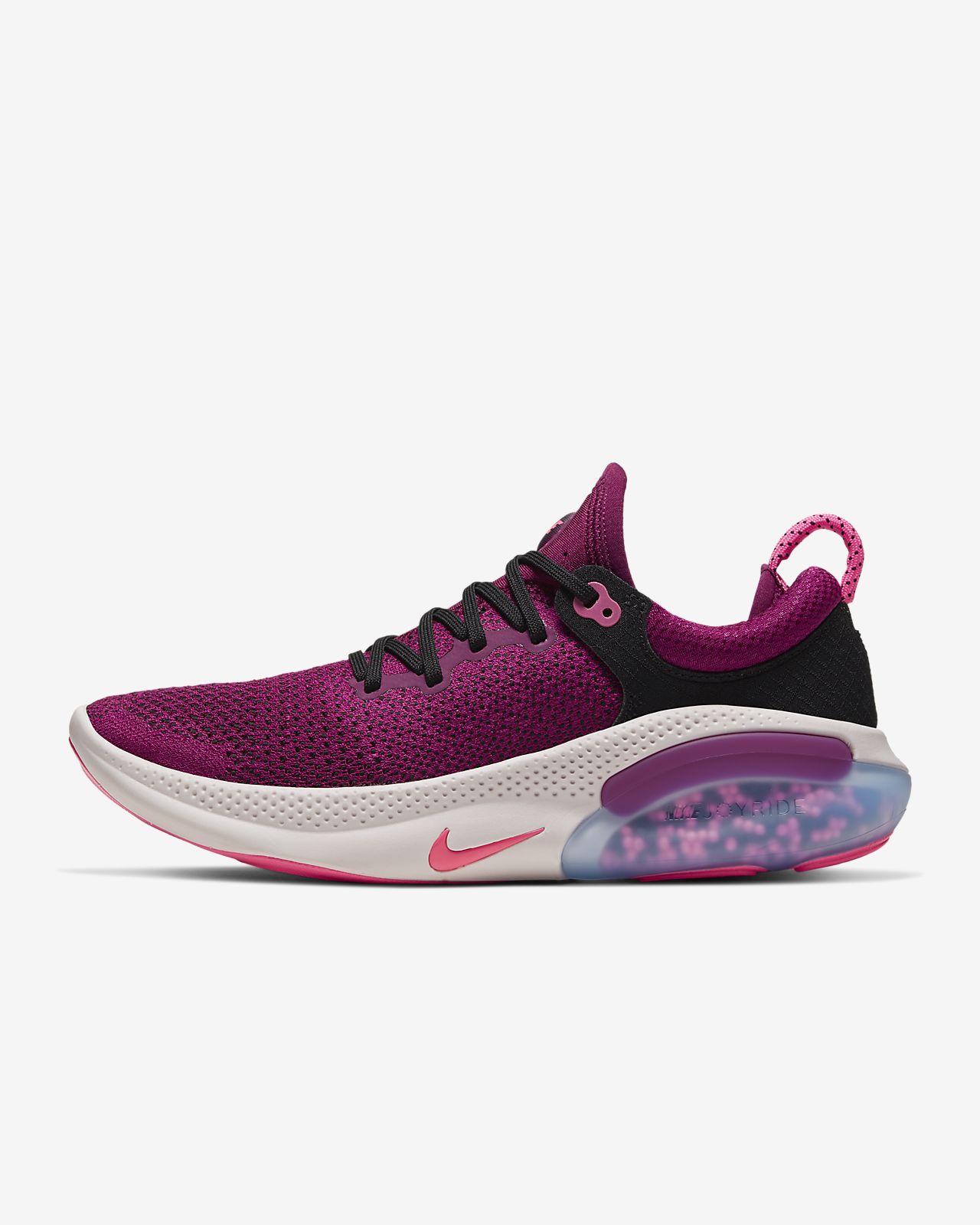 Nike Joyride Run Flyknit Damen Laufschuh Nike Joyride Run Flyknit Damen Laufschuh