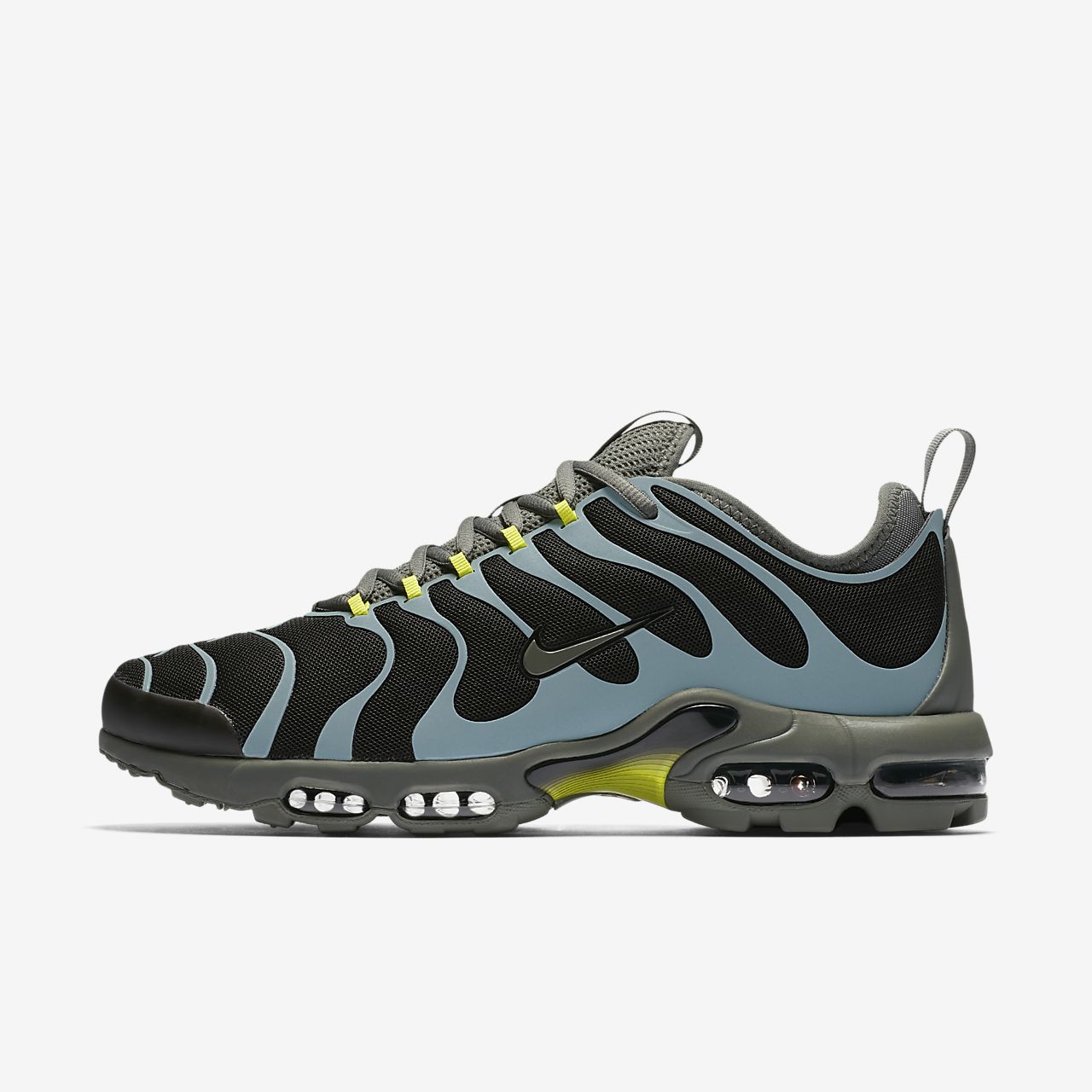 nike air Max TN fusion