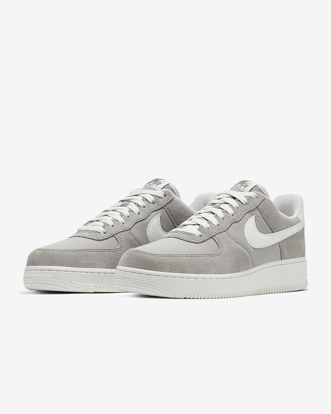 OFFICIAL AIR FORCE ONE THREAD!!!!! | Page 1429 | NikeTalk