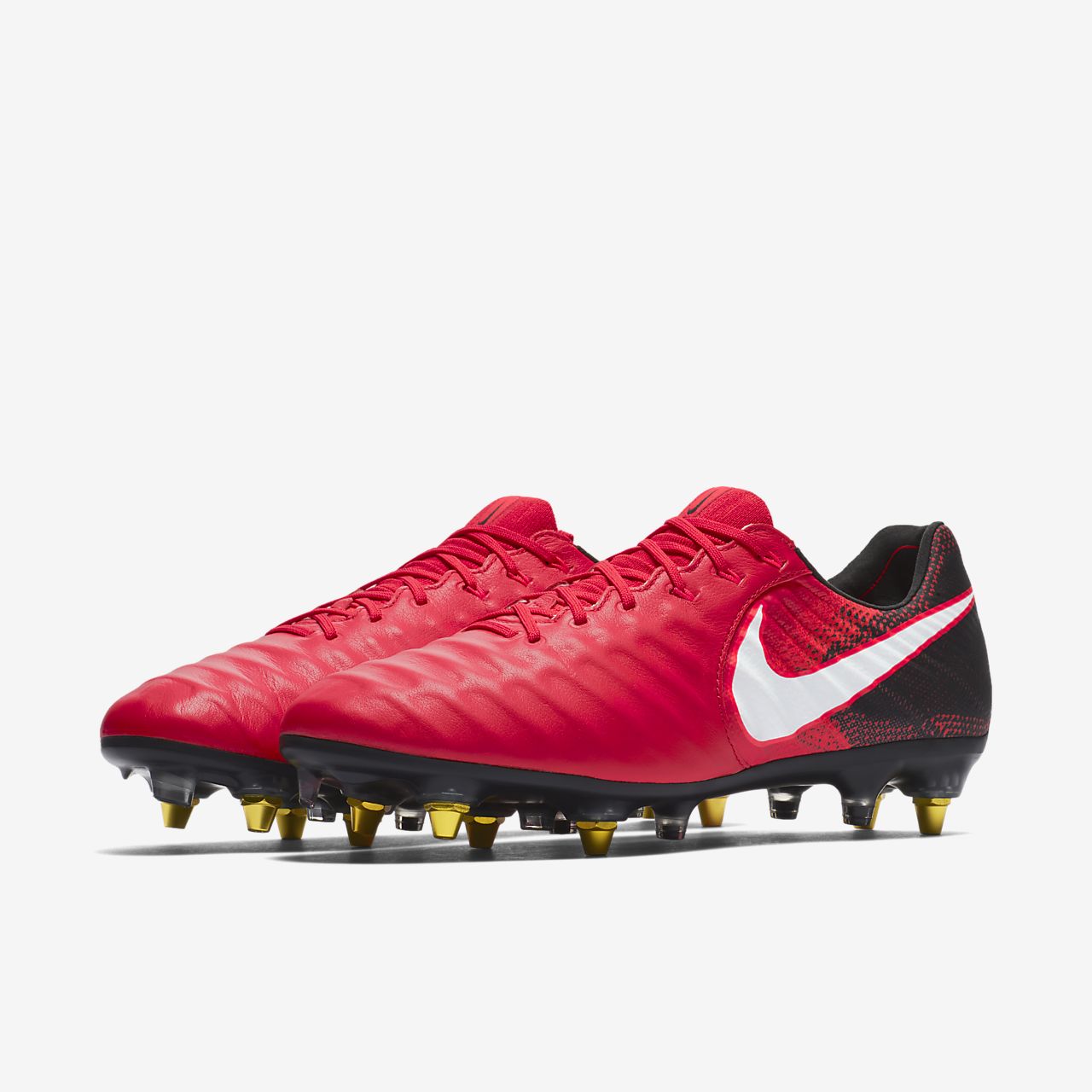 nike tiempo sg