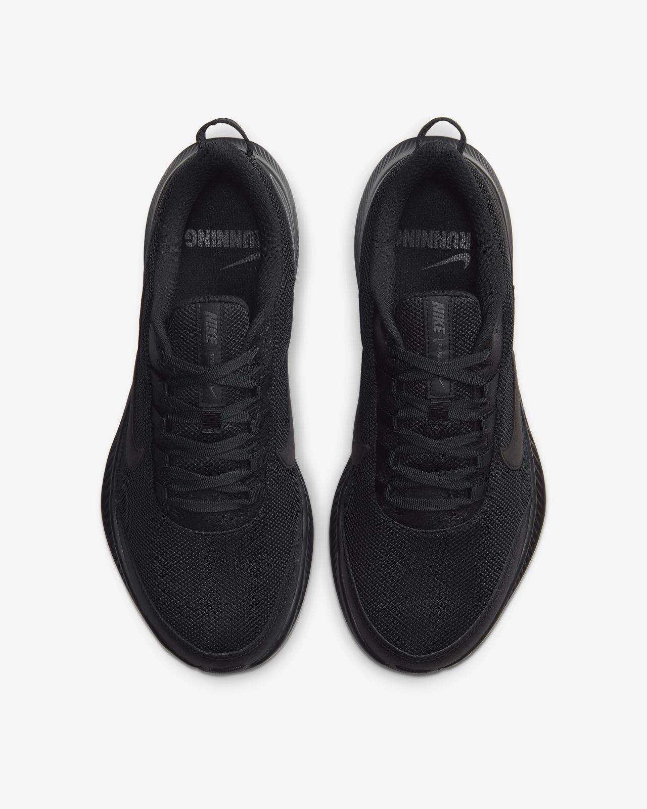 Extra Wide) Men's Running Shoe. Nike 