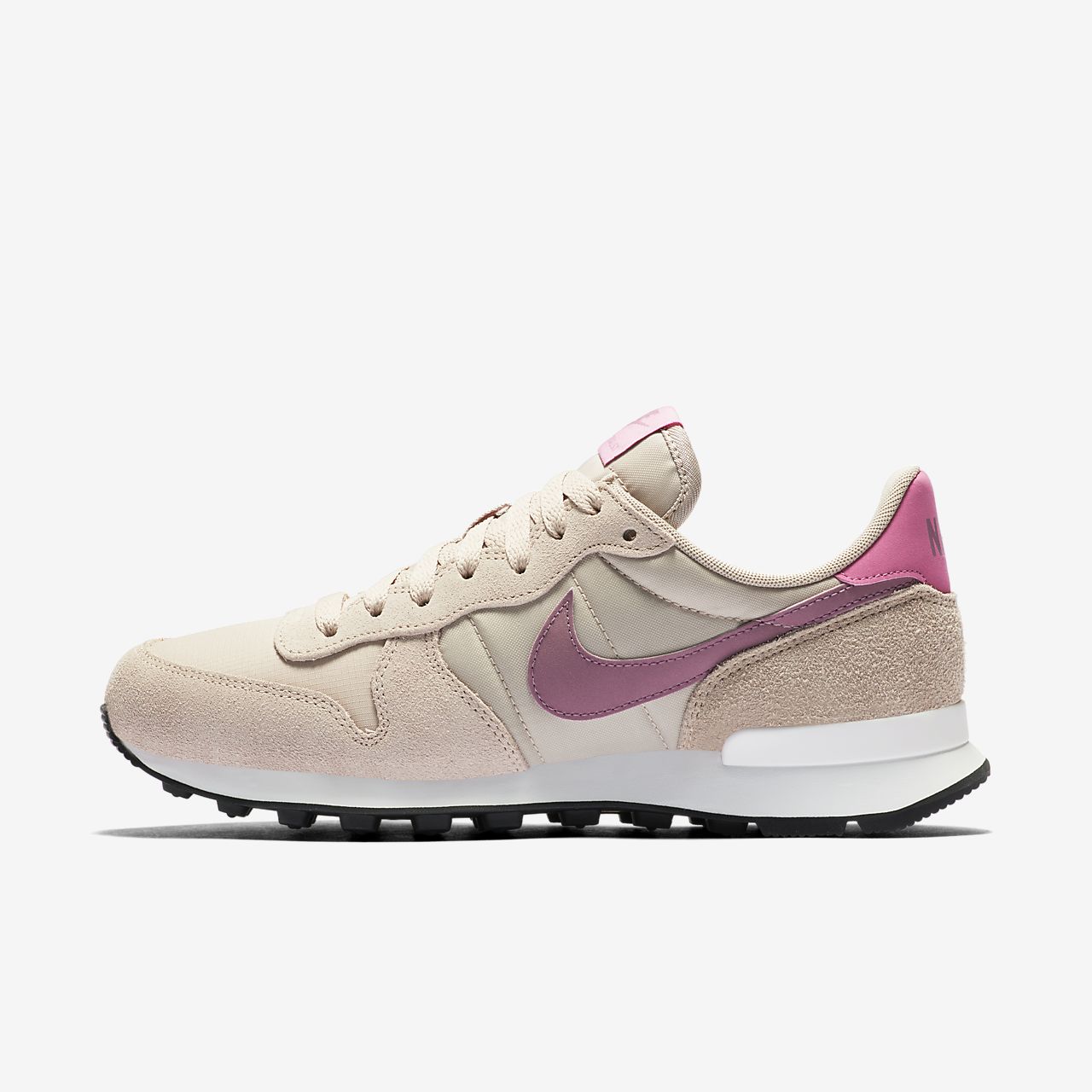 nike internationalist femme suede nike internationalist femme suede