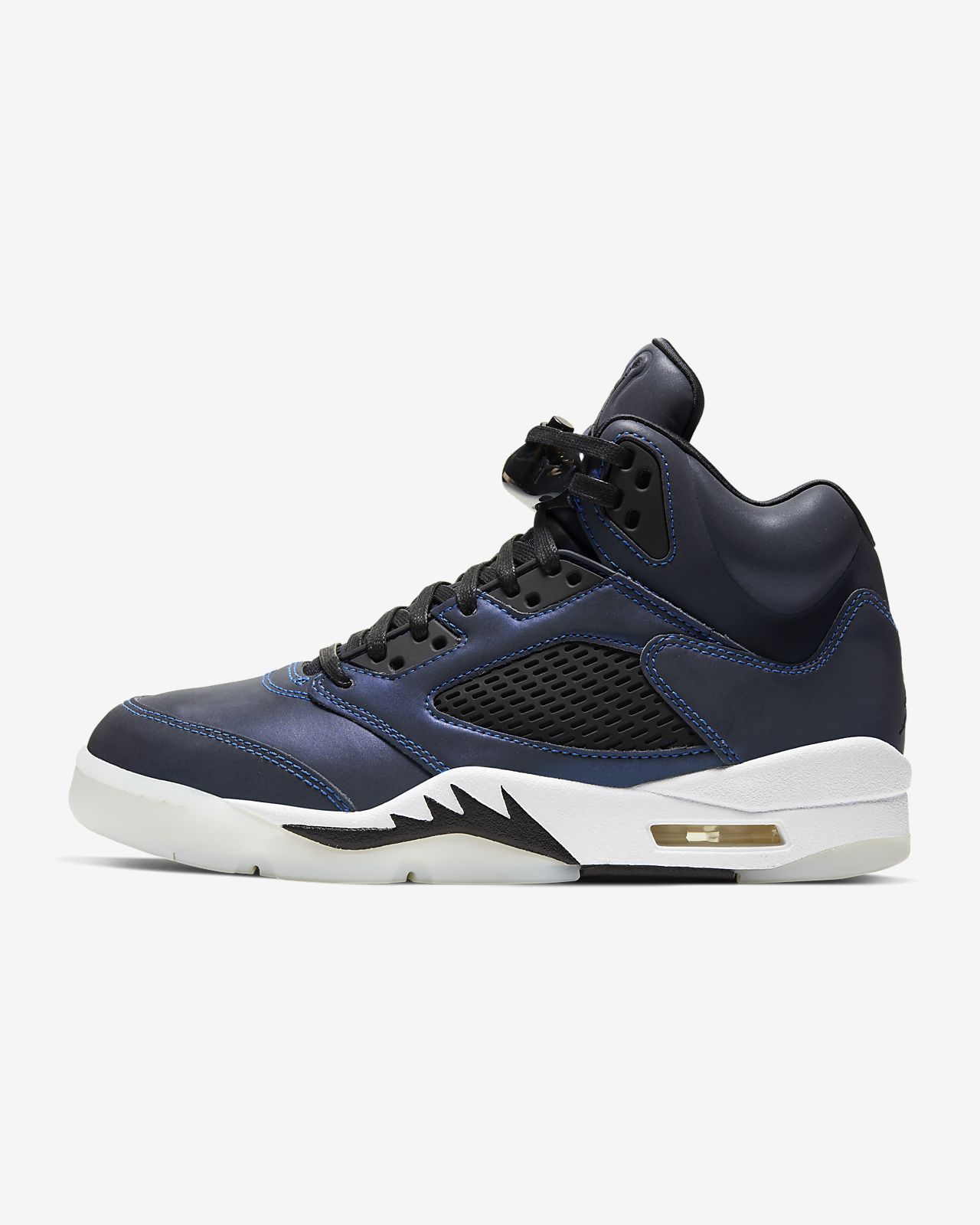 air jordan 5 retro noir et rouge air jordan 5 retro noir et rouge