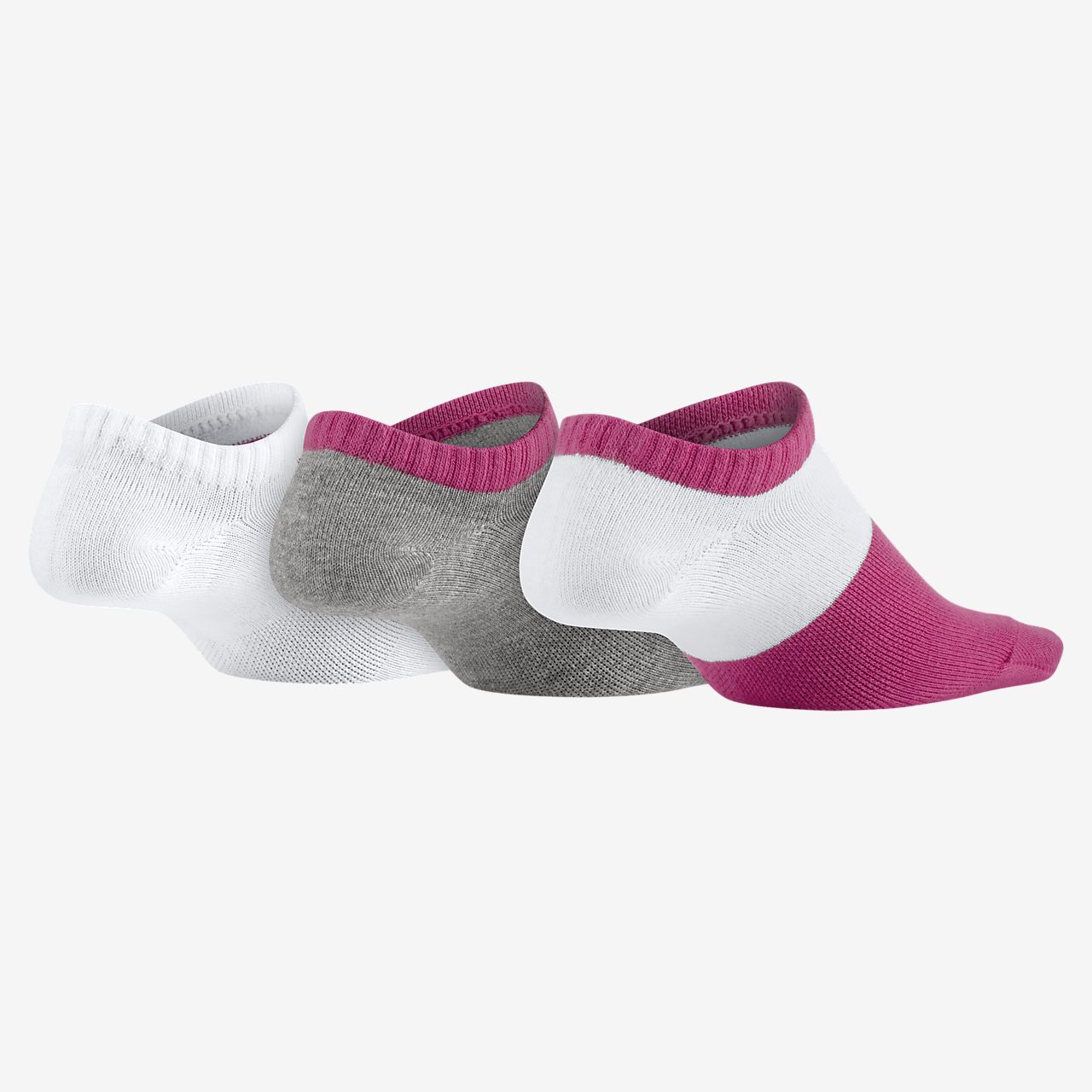 nike performance lightweight