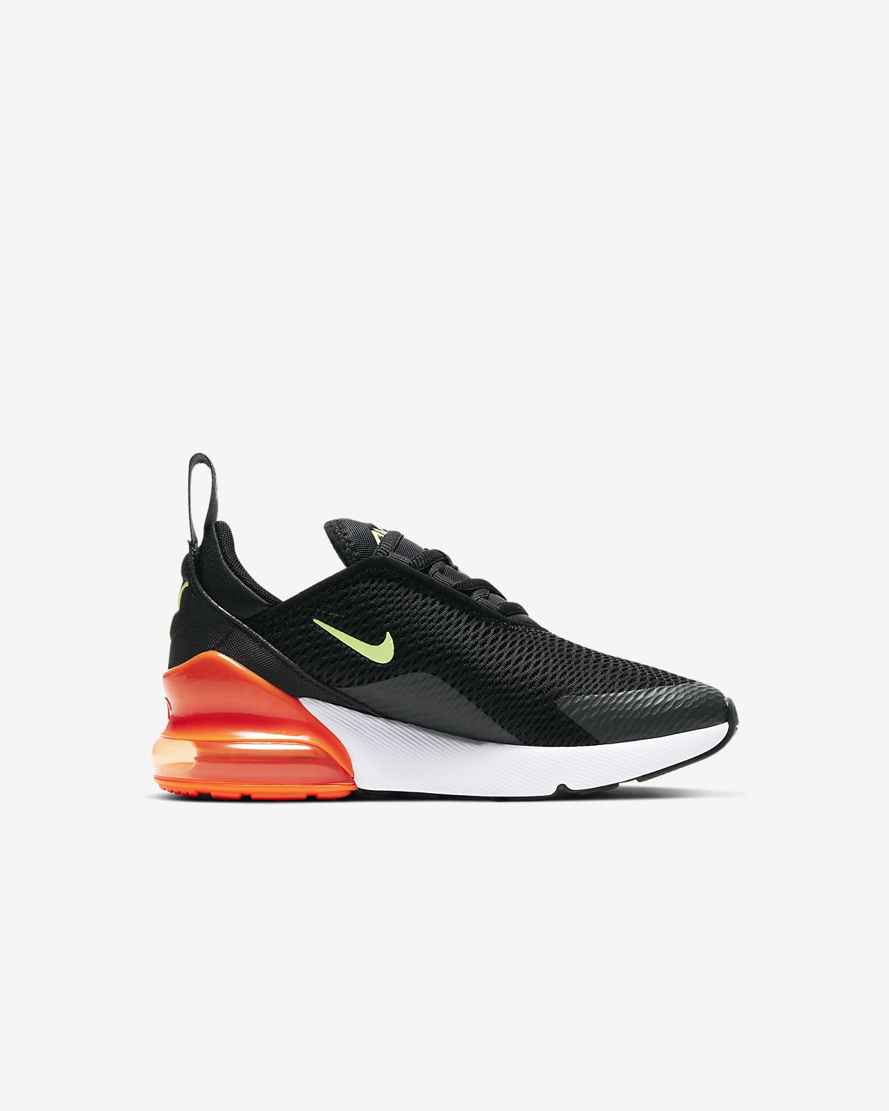 nike air max 270 niño 39 nike air max 270 niño 39