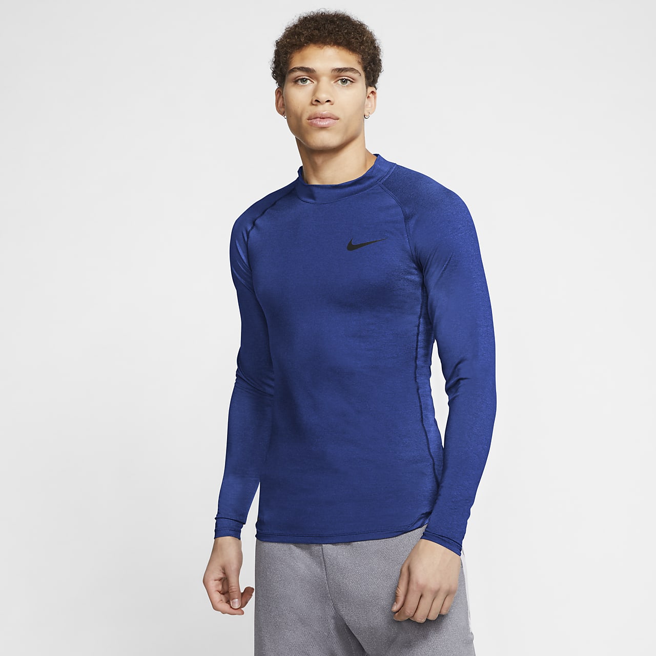 maglie uomo nike