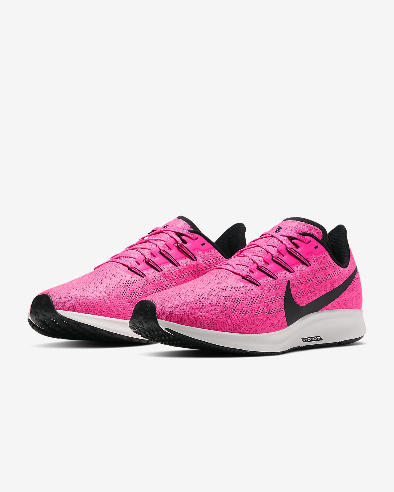 Achat Incroyable Remise 50% OFF Nike Free Run 2.0 Sneaker Achat Incroyable Remise 50% OFF Nike Free Run 2.0 Sneaker