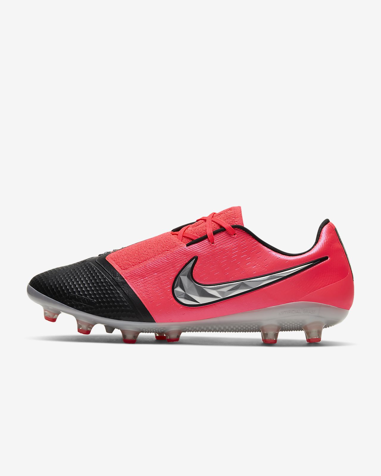 zapatillas nike fútbol niño zapatillas nike fútbol niño