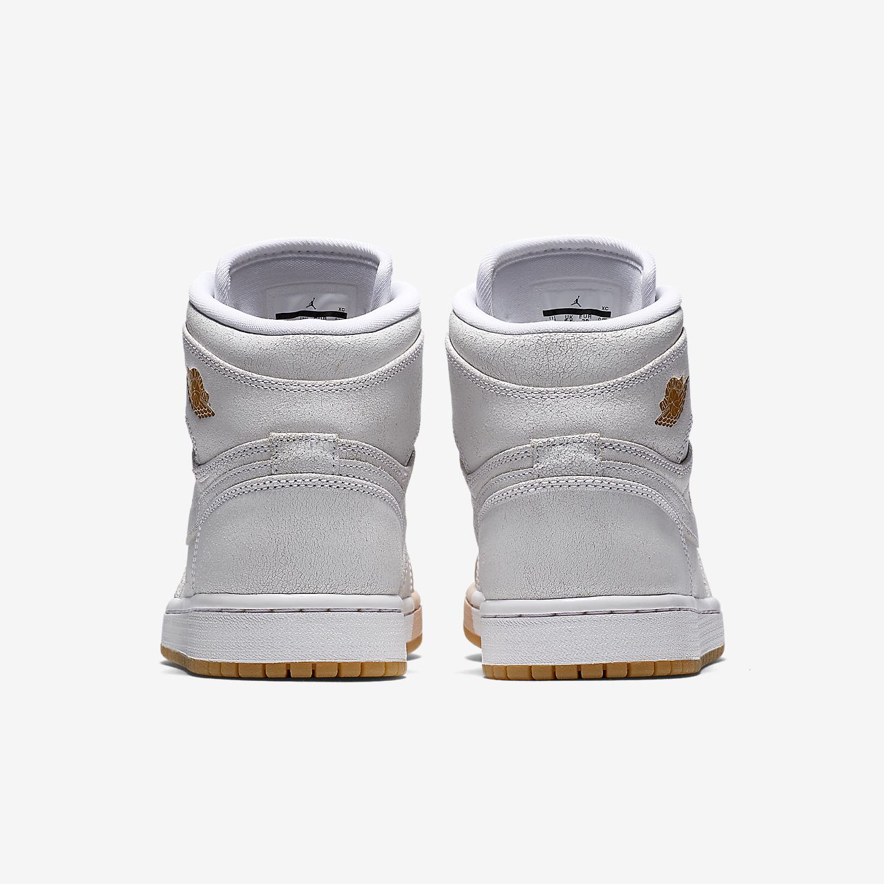 nike air jordan 1 retro high women nz nike air jordan 1 retro high women nz