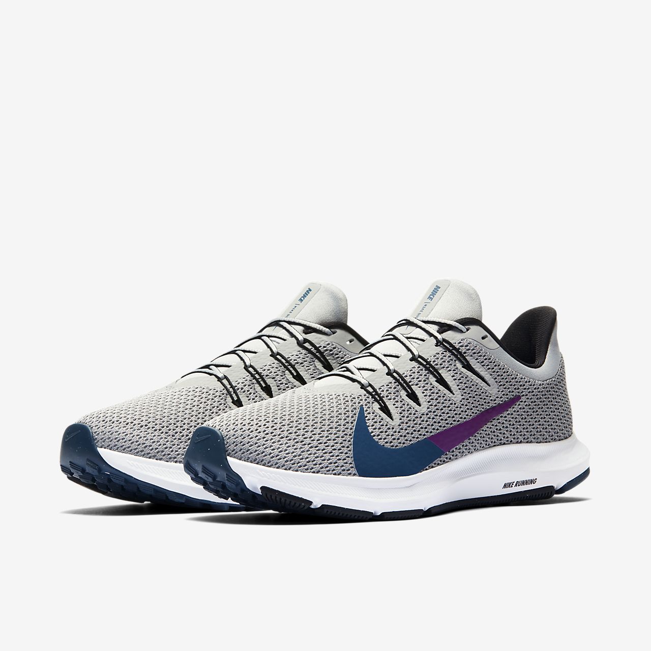 NIKE QUEST SCHUHE Laufschuhe Running Sport Fitness Damen NIKE QUEST SCHUHE Laufschuhe Running Sport Fitness Damen