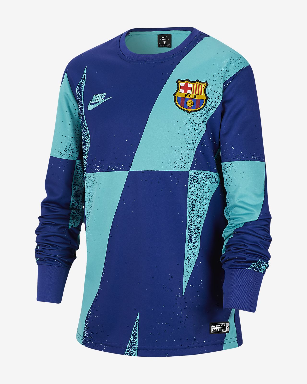 football dress for kids