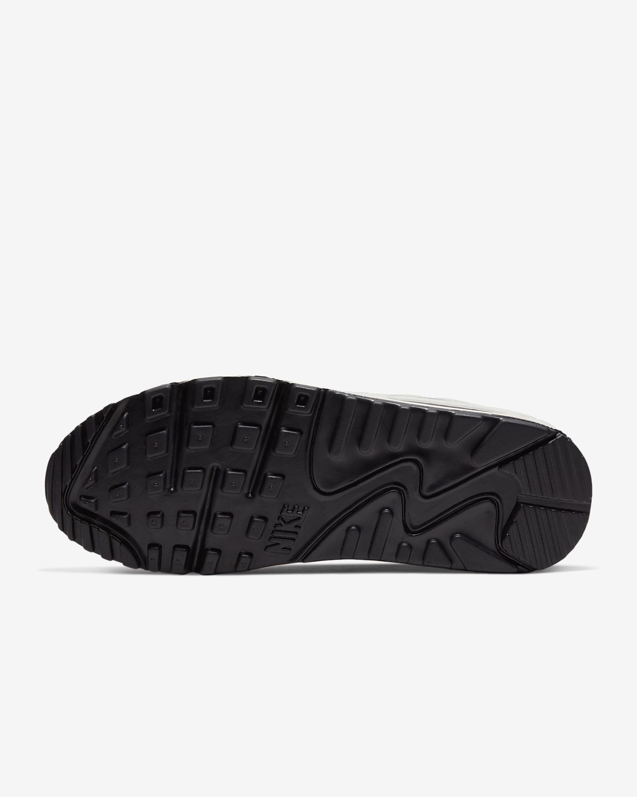 zapas nike air max zapas nike air max