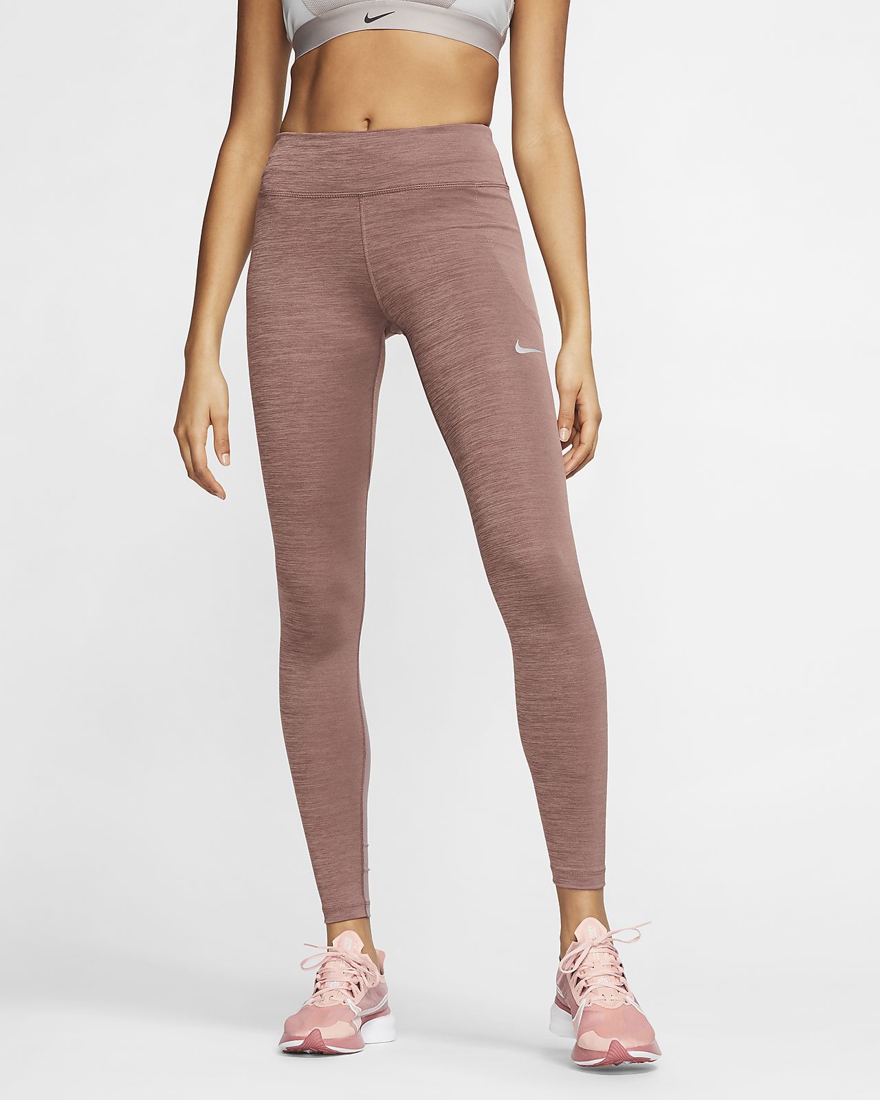 nike run fast femme nike run fast femme