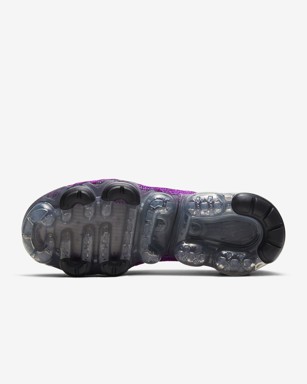 zapatillas de mujer nike vapormax zapatillas de mujer nike vapormax