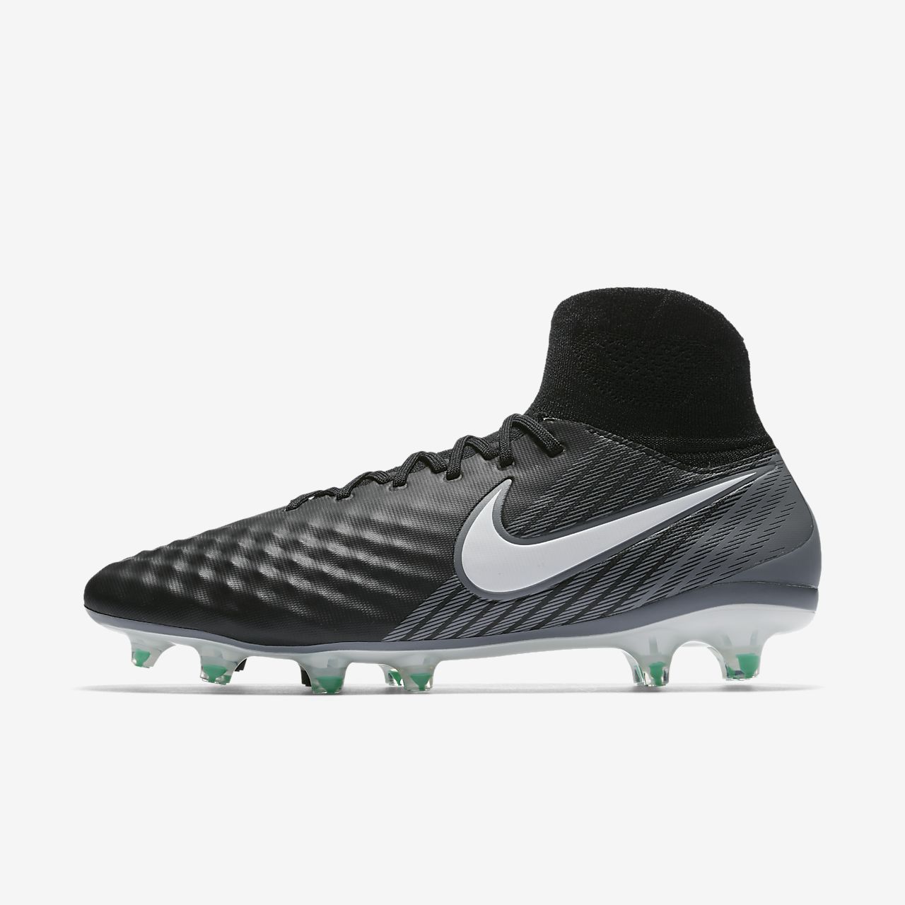 avis nike magista orden avis nike magista orden