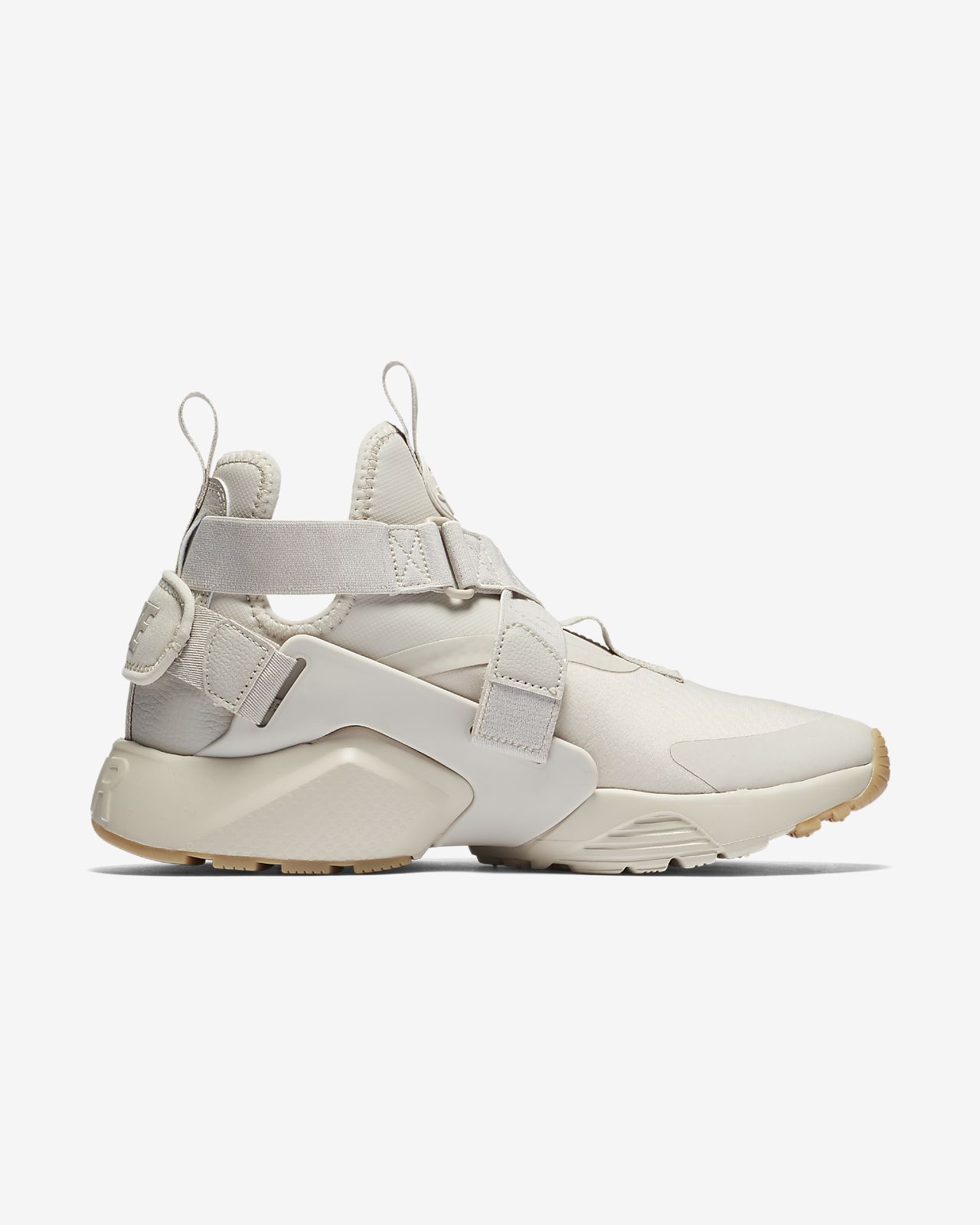 nike air huarache city donna nike air huarache city donna